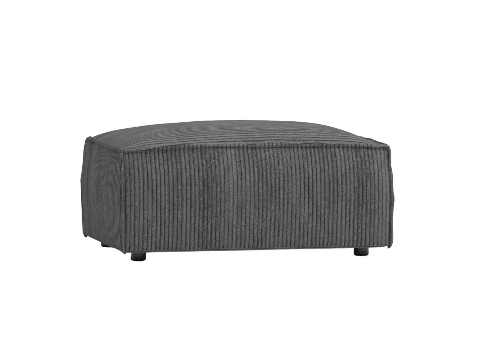 Taburet tapițat Tenromu 102 (Lincoln 90)