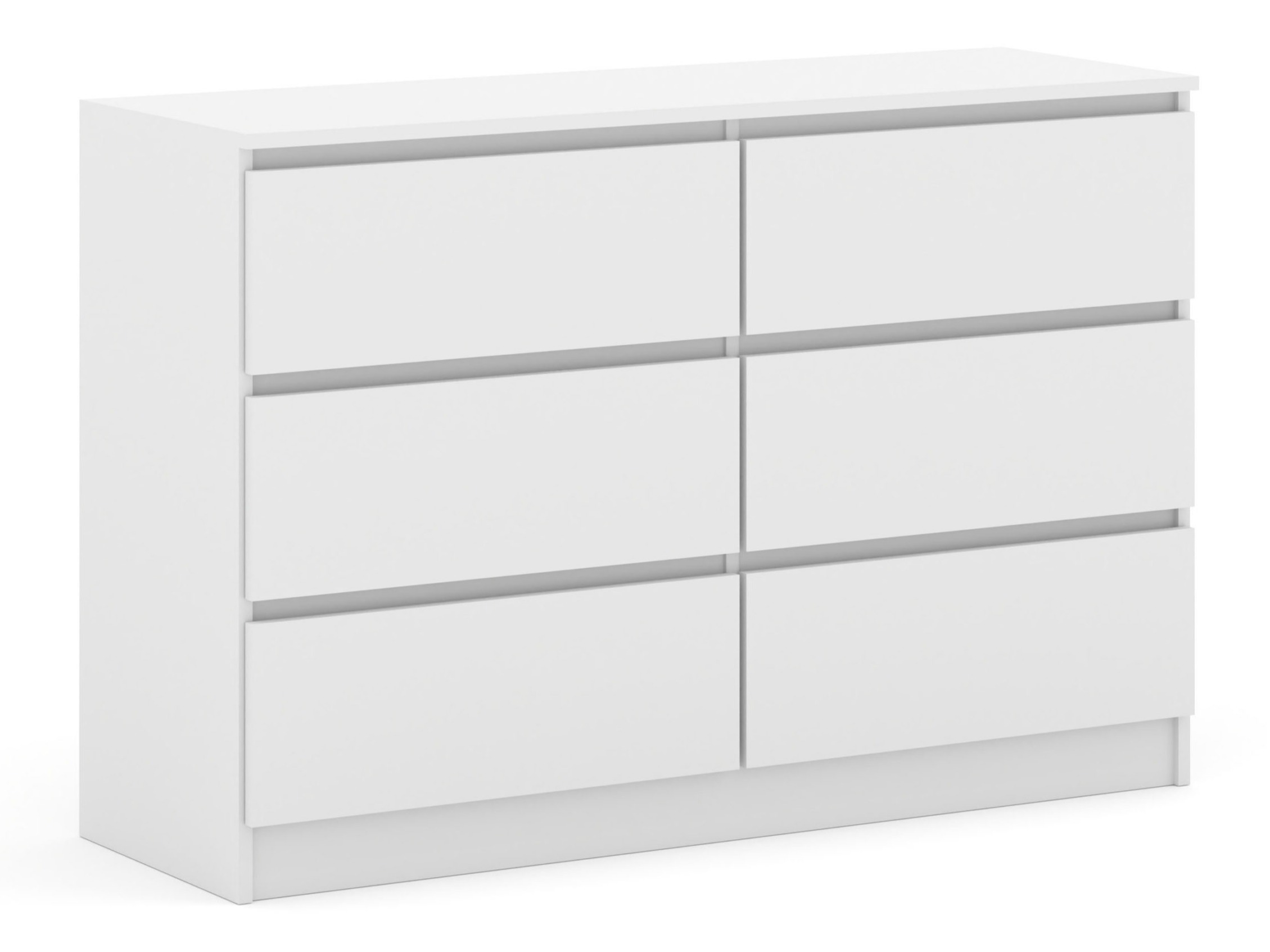 Comodă SR10233 cu ambalaj deteriorat