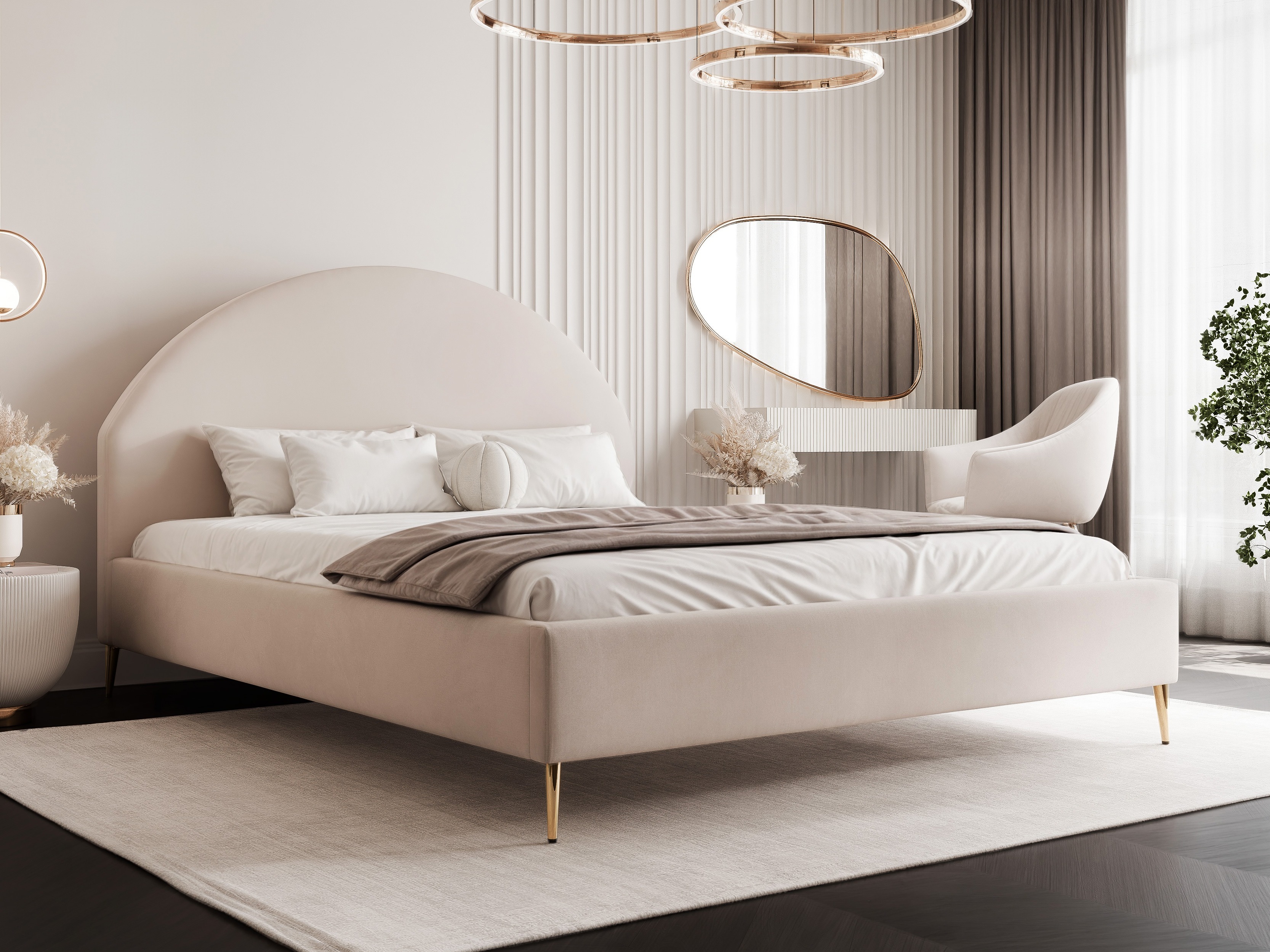 Pat Hesperia 110 (Dream Velvet 202.03)