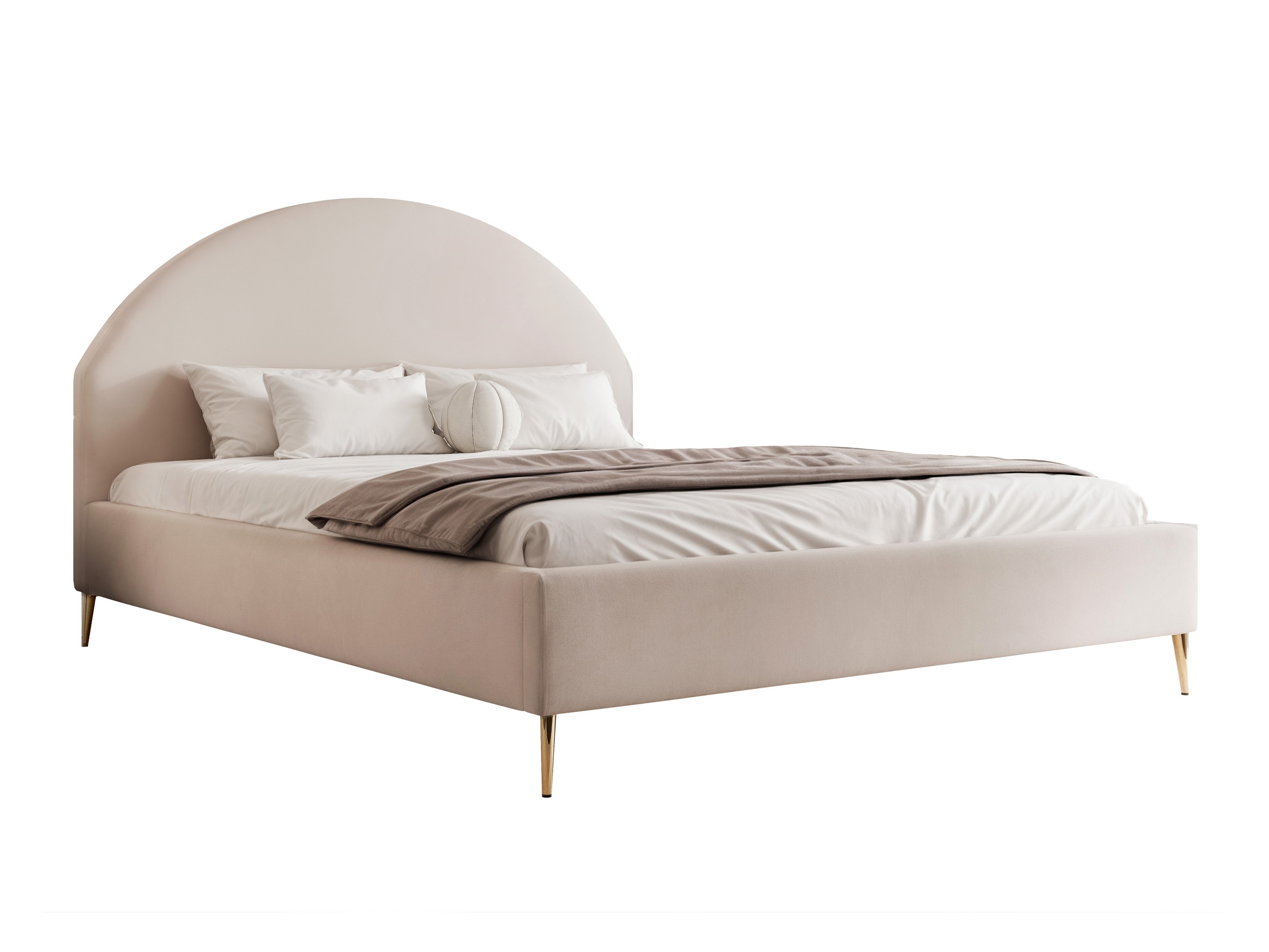 Pat Hesperia 110 (Dream Velvet 202.03)