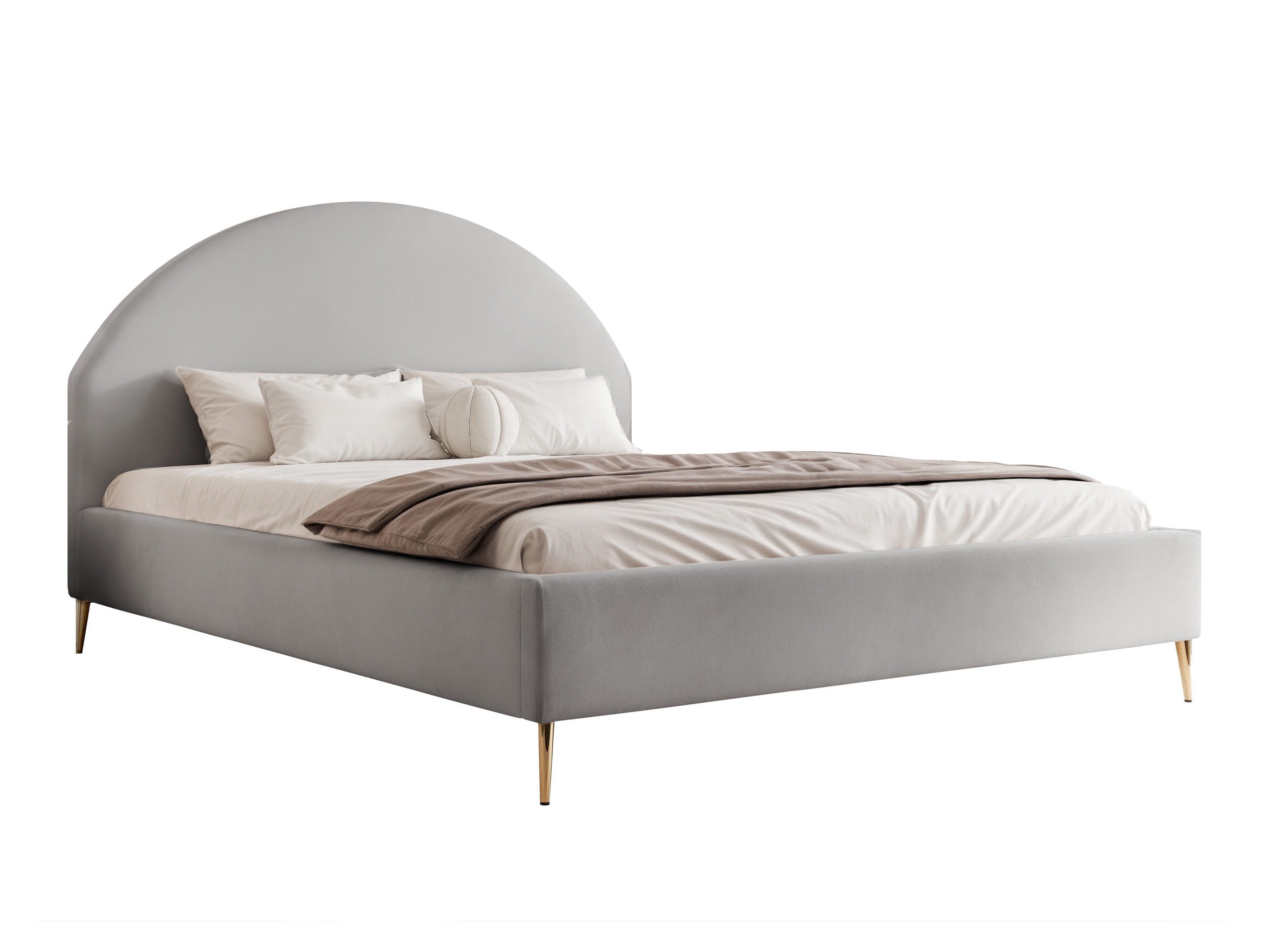 Pat Hesperia 110 (Dream Velvet 202.17)