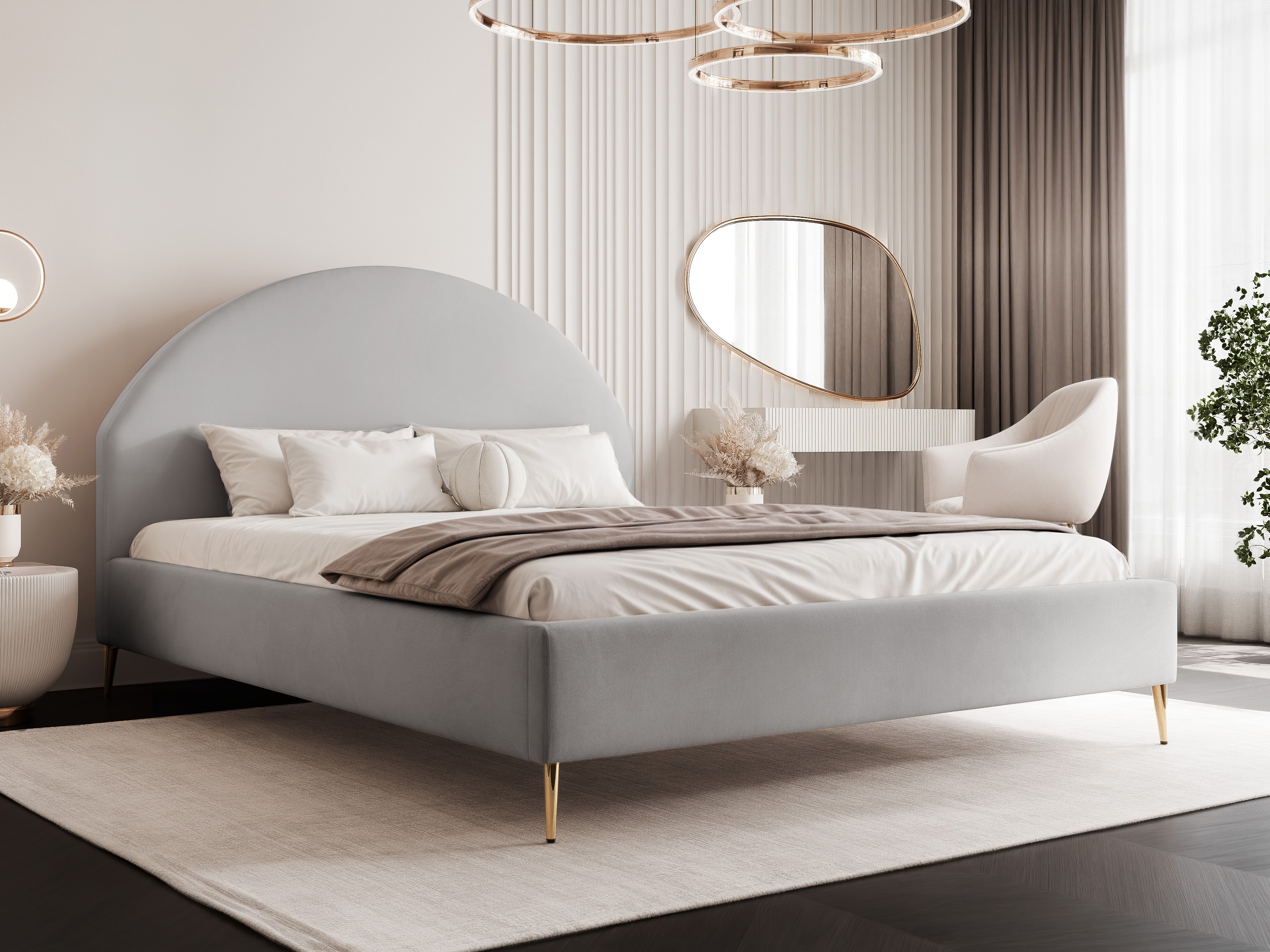 Pat Hesperia 110 (Dream Velvet 202.17)