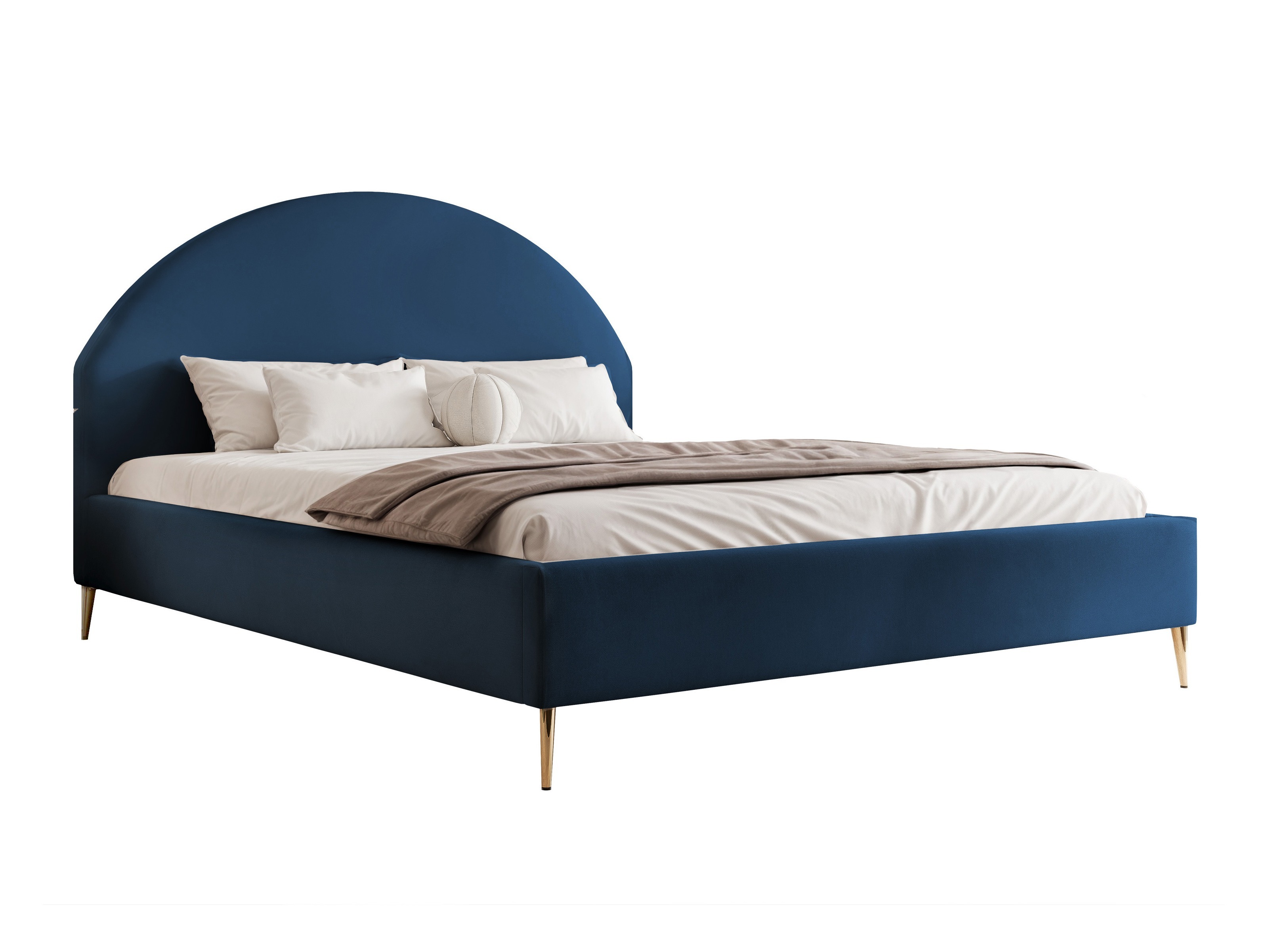 Pat Hesperia 110 (Dream Velvet 202.24)