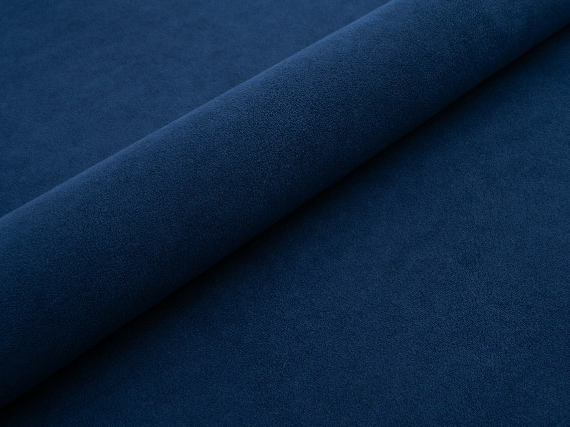 Pat Hesperia 110 (Dream Velvet 202.24)