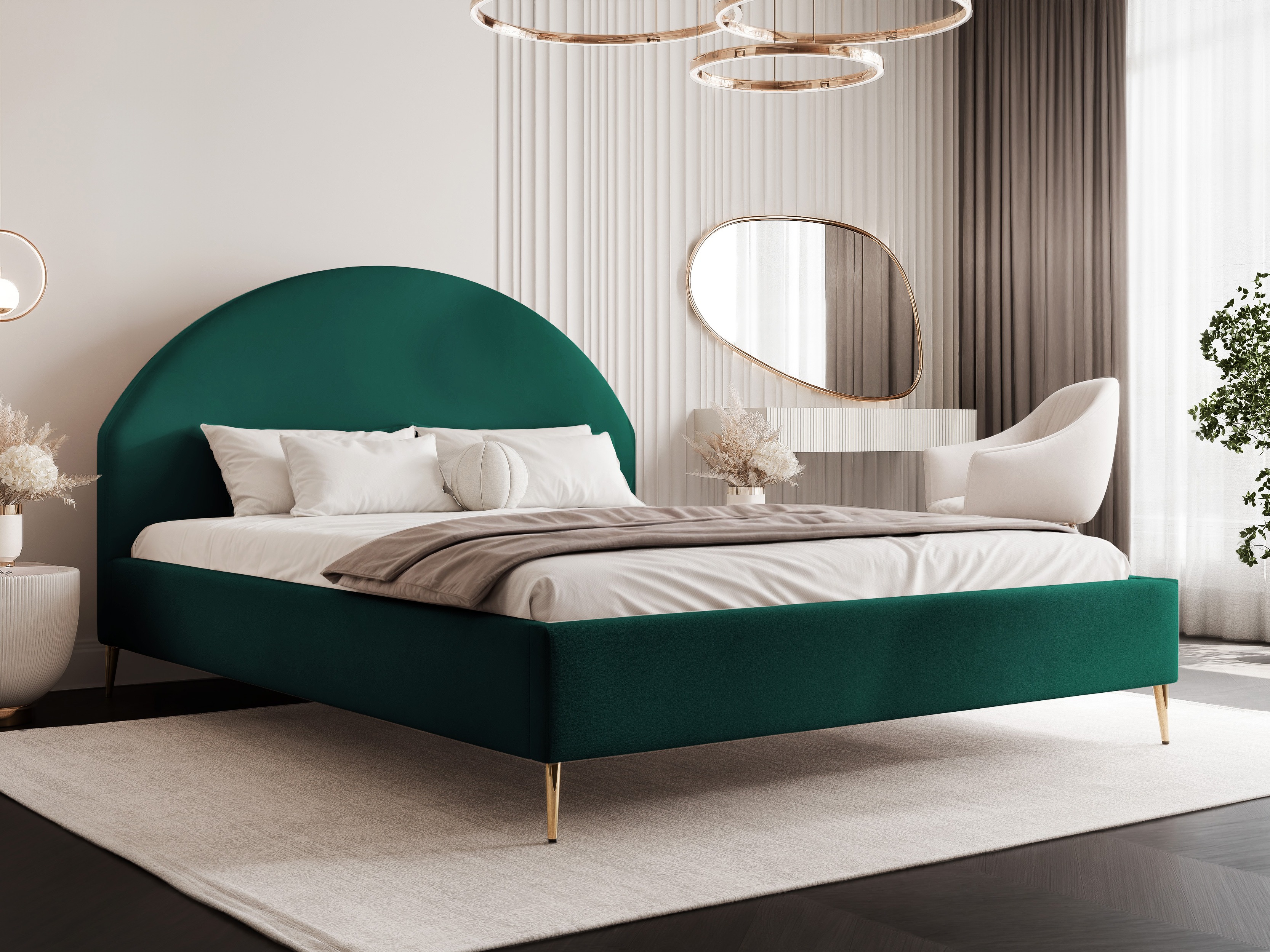 Pat Hesperia 110 (Dream Velvet 202.31)
