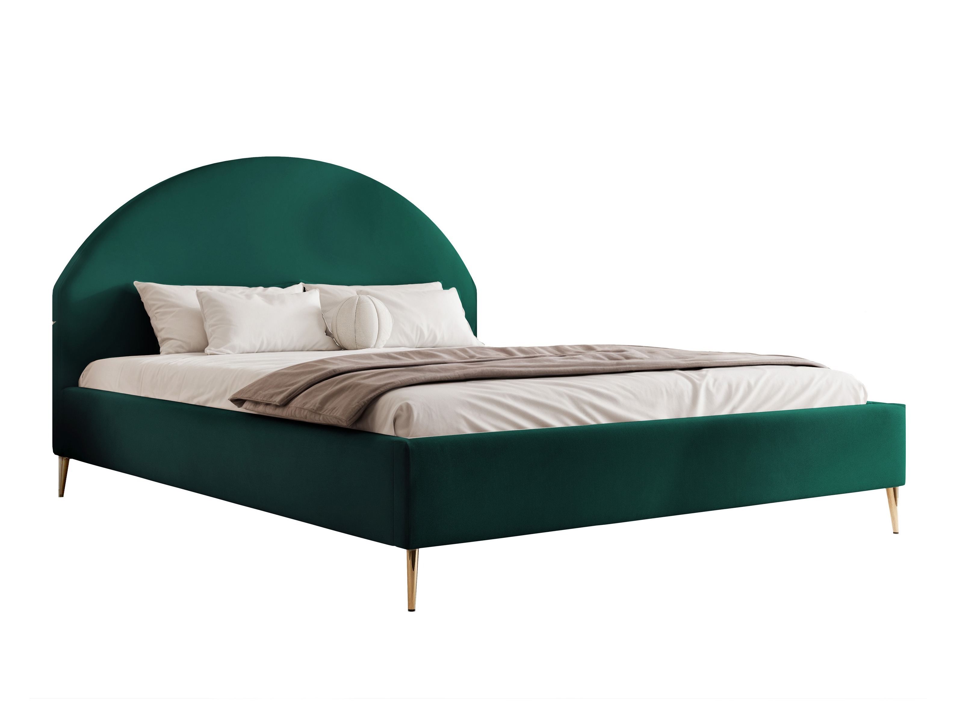 Pat Hesperia 110 (Dream Velvet 202.31)