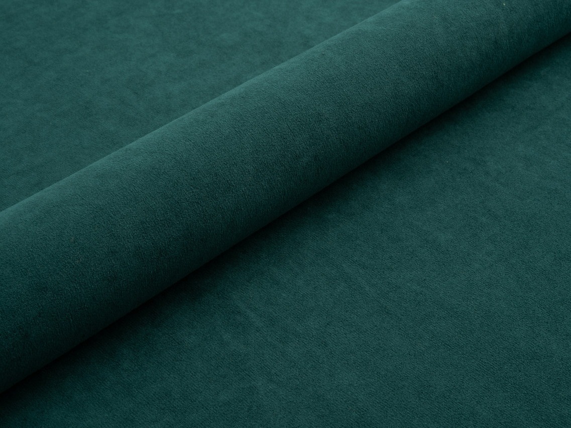 Pat Hesperia 110 (Dream Velvet 202.31)
