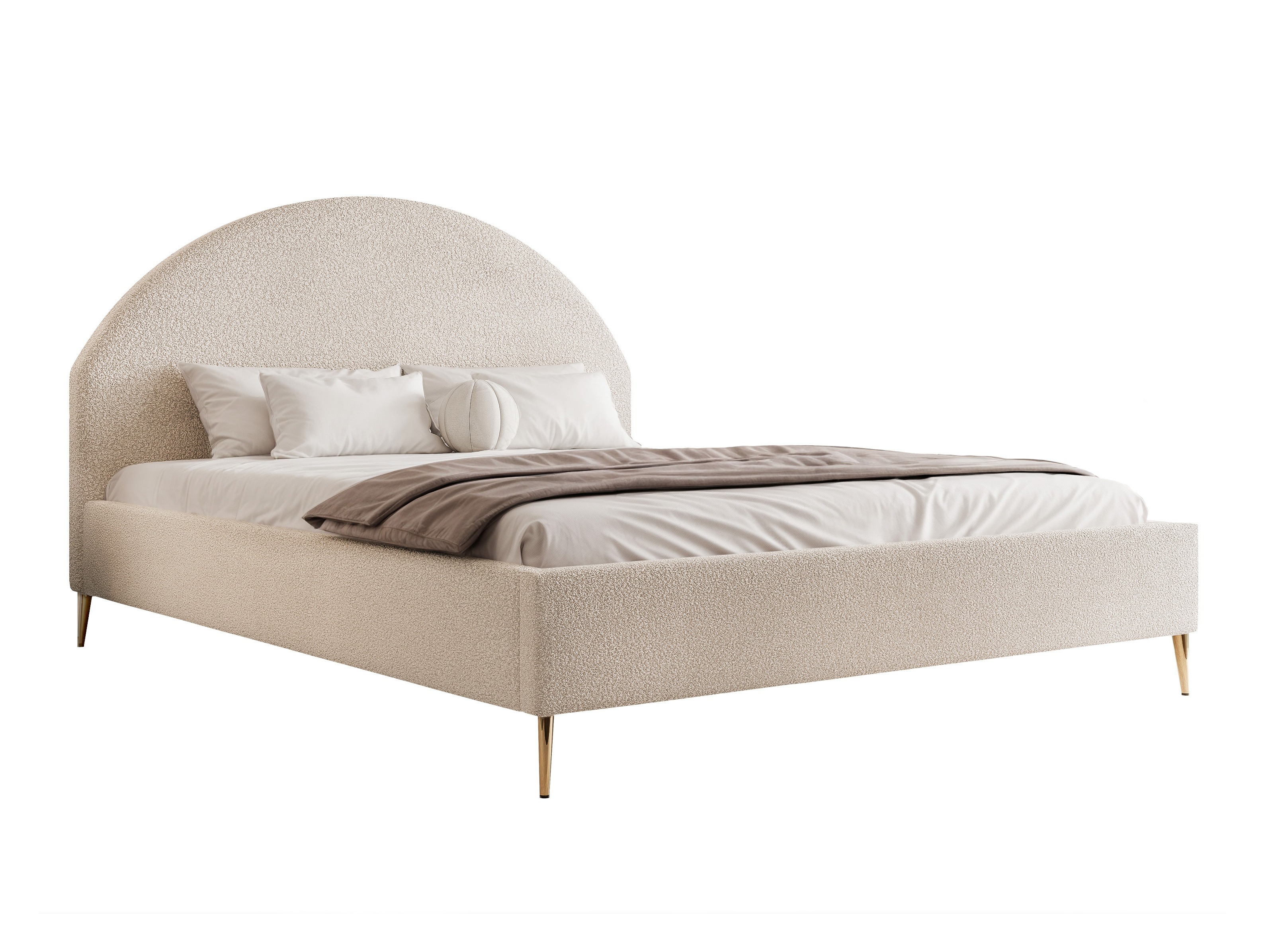 Pat Hesperia 110 (Quelle 02)