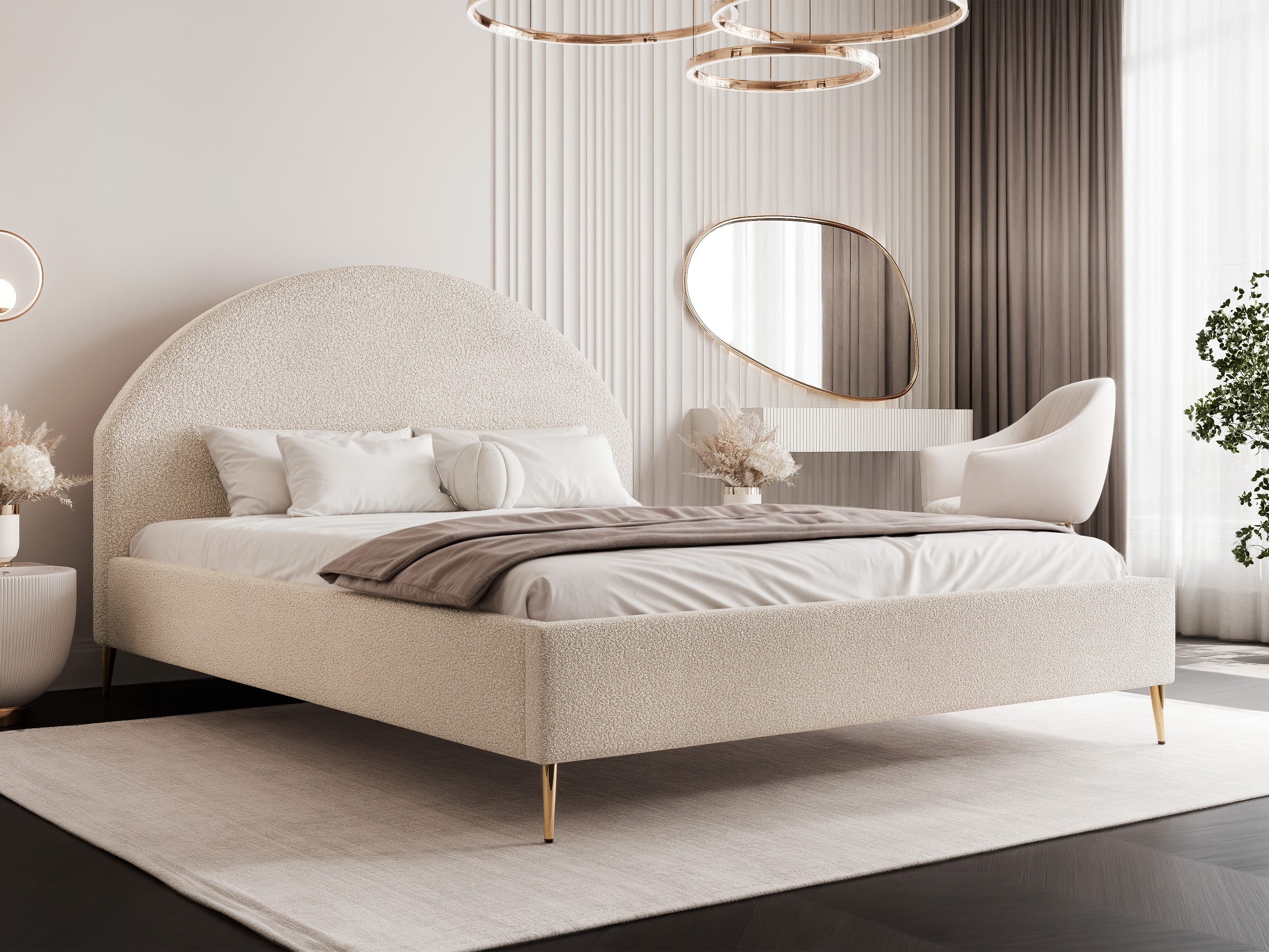 Pat Hesperia 110 (Quelle 02)