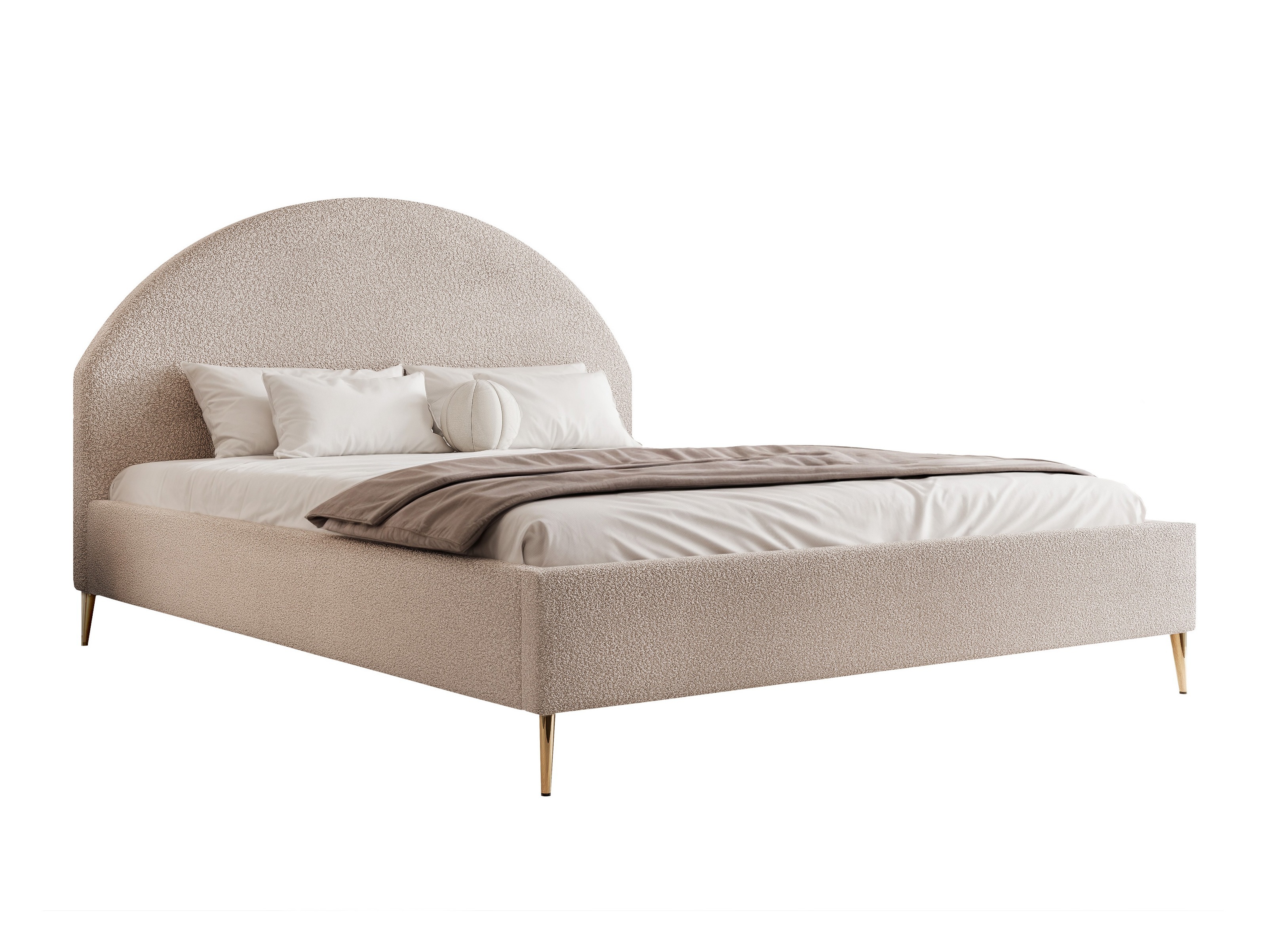 Pat Hesperia 110 (Quelle 05)