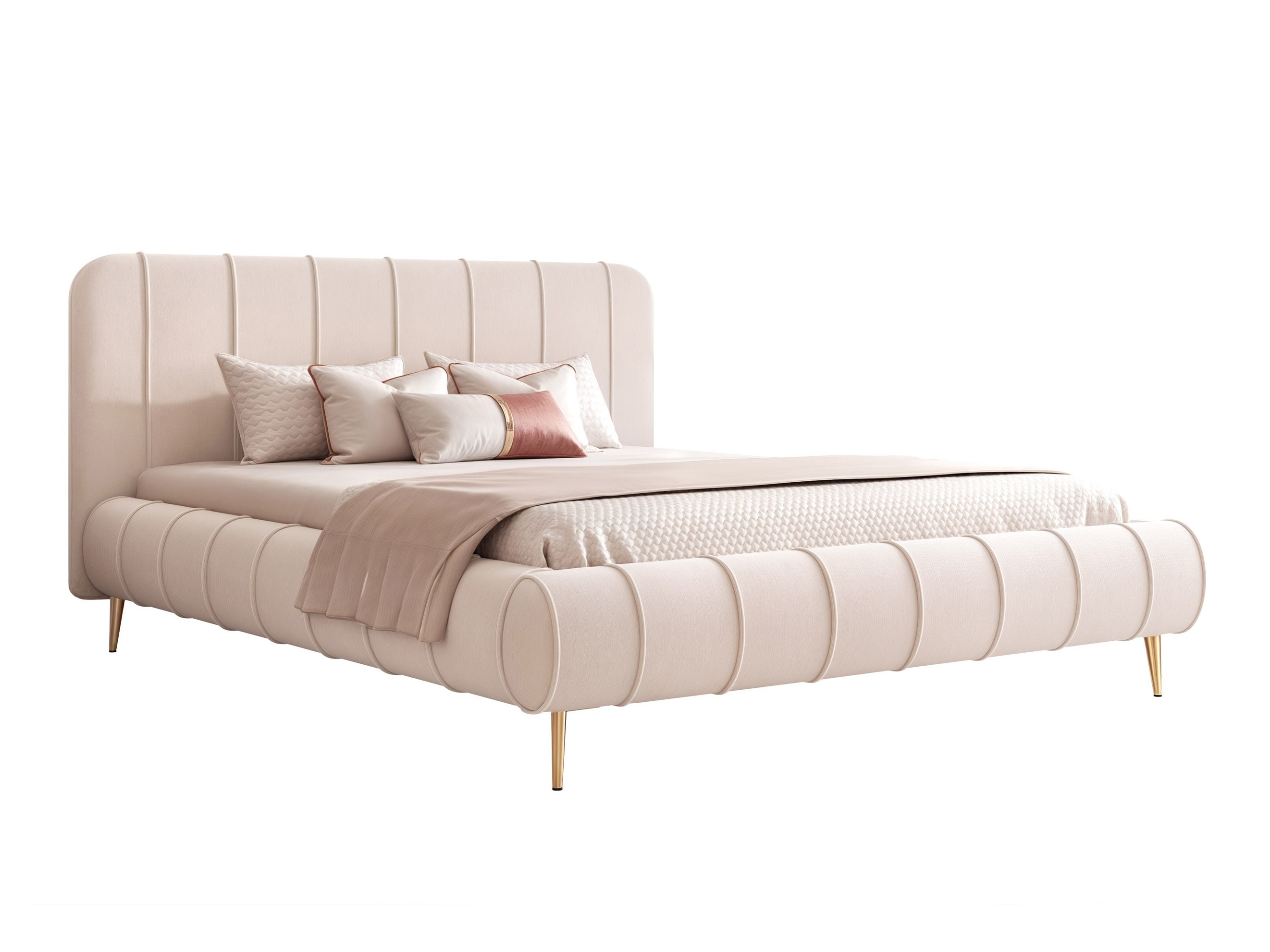 Pat Hesperia 111 (Dream Velvet 202.02)