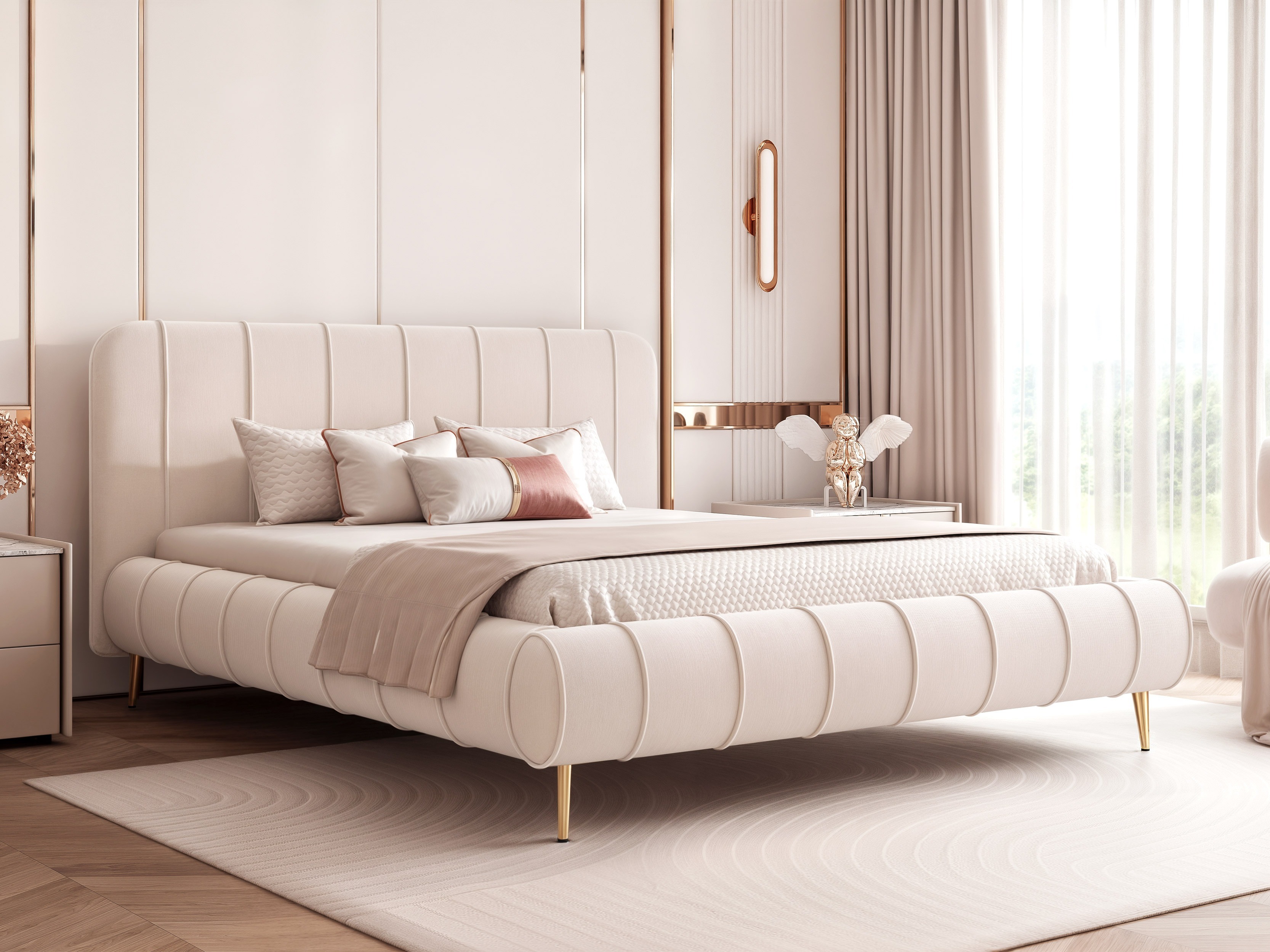 Pat Hesperia 111 (Dream Velvet 202.02)