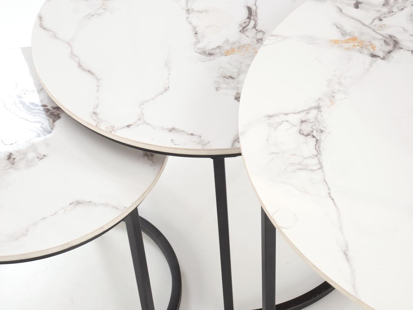 Set de măsuțe de cafea SR10234