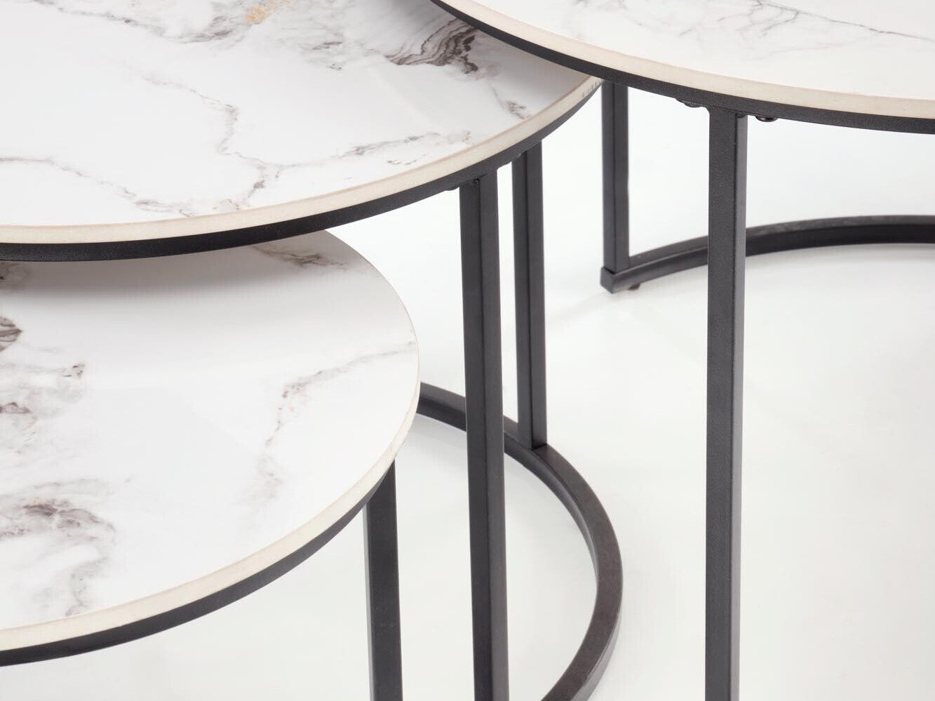 Set de măsuțe de cafea SR10234