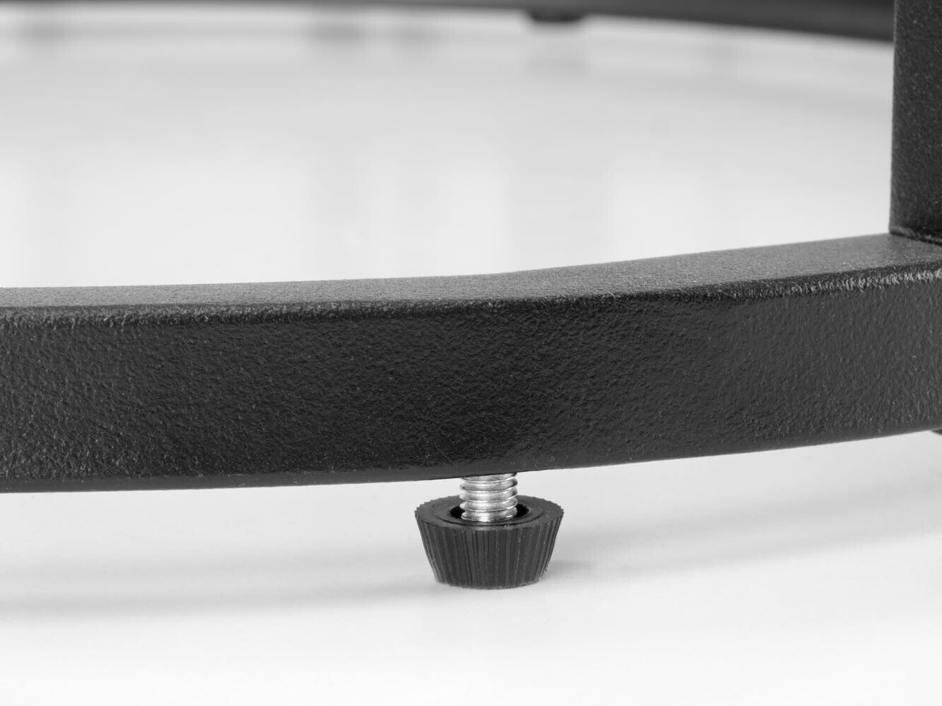 Set de măsuțe de cafea SR10234