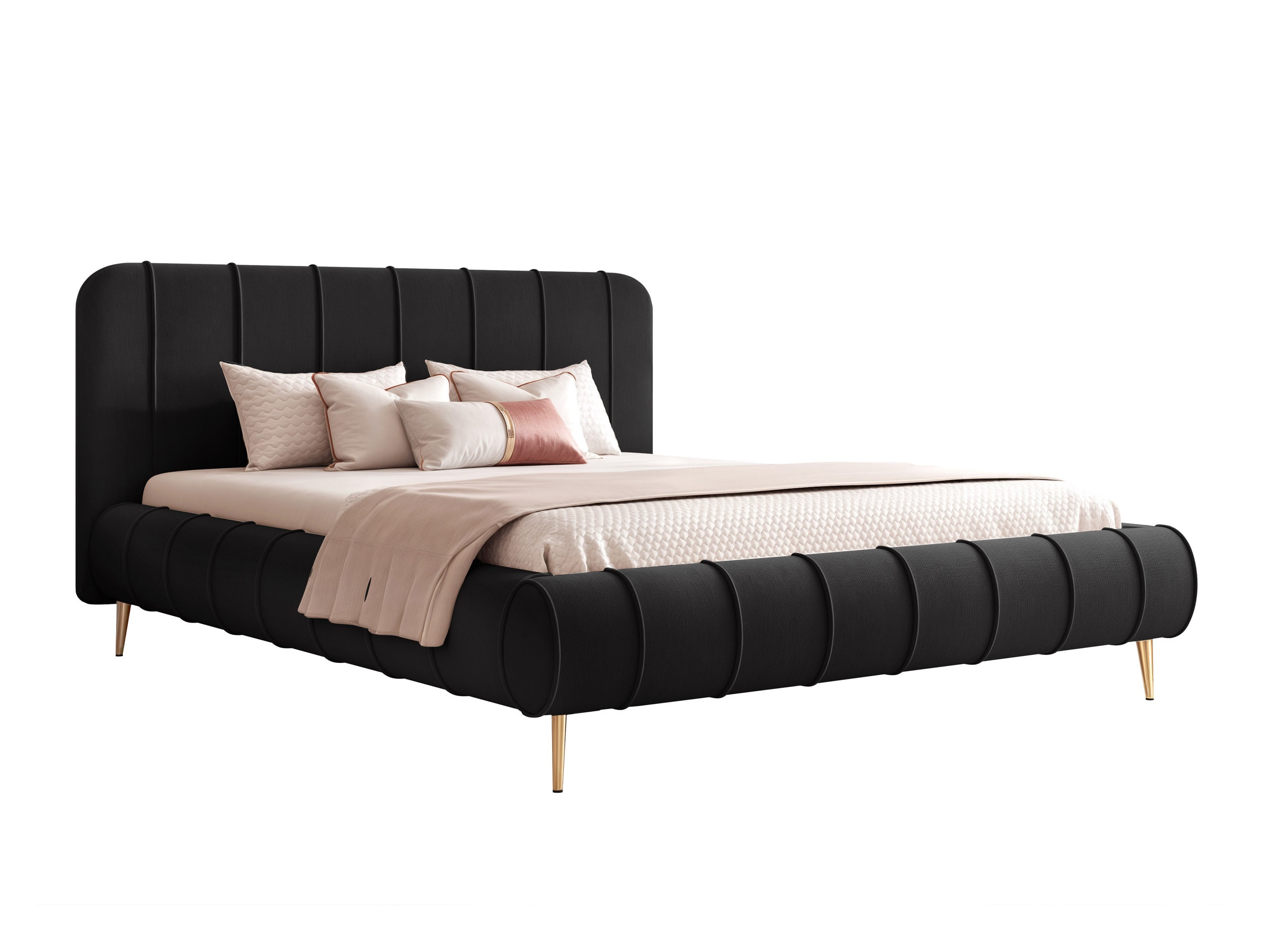 Pat Hesperia 111 (Dream Velvet 202.12)