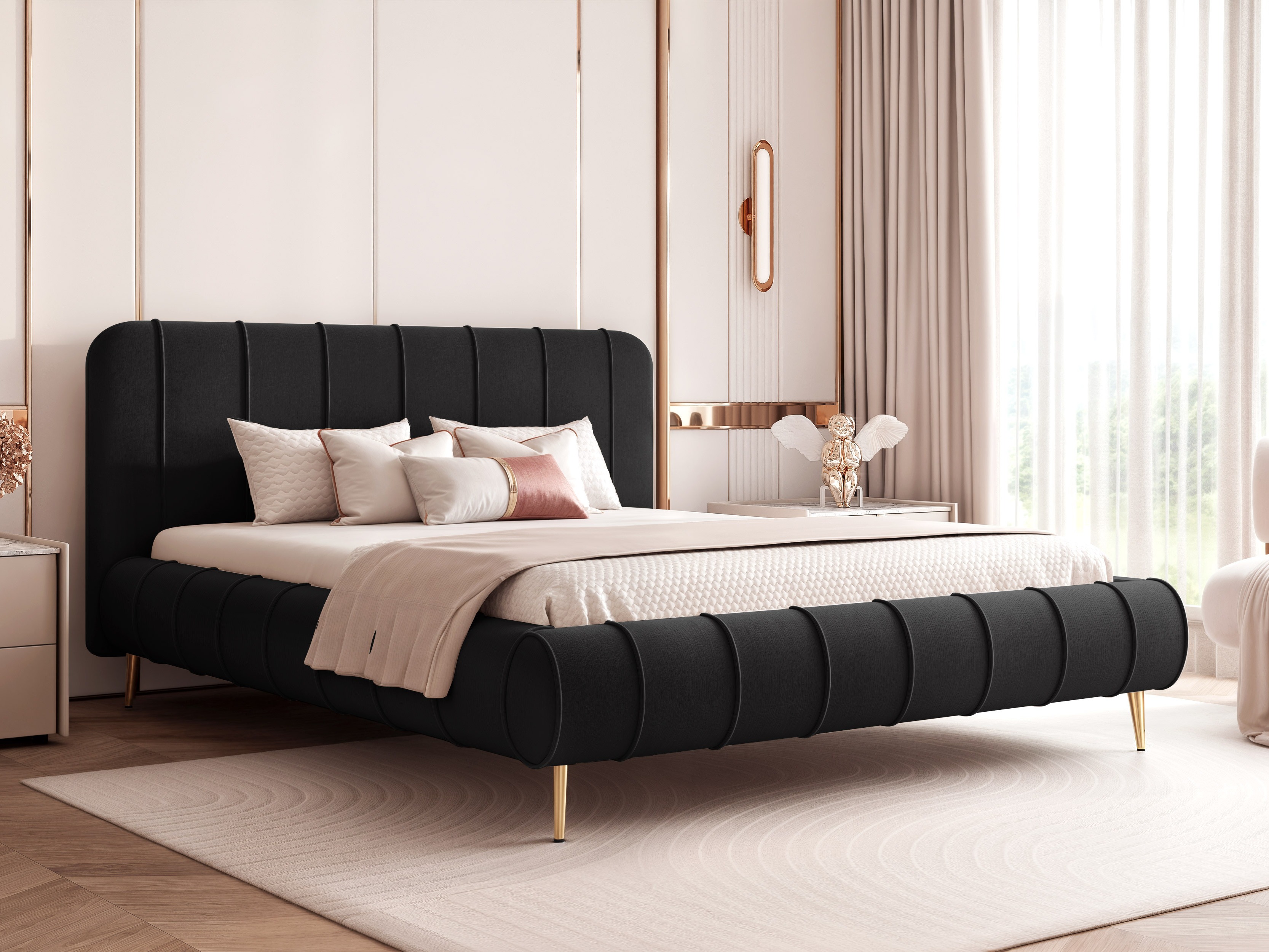 Pat Hesperia 111 (Dream Velvet 202.12)