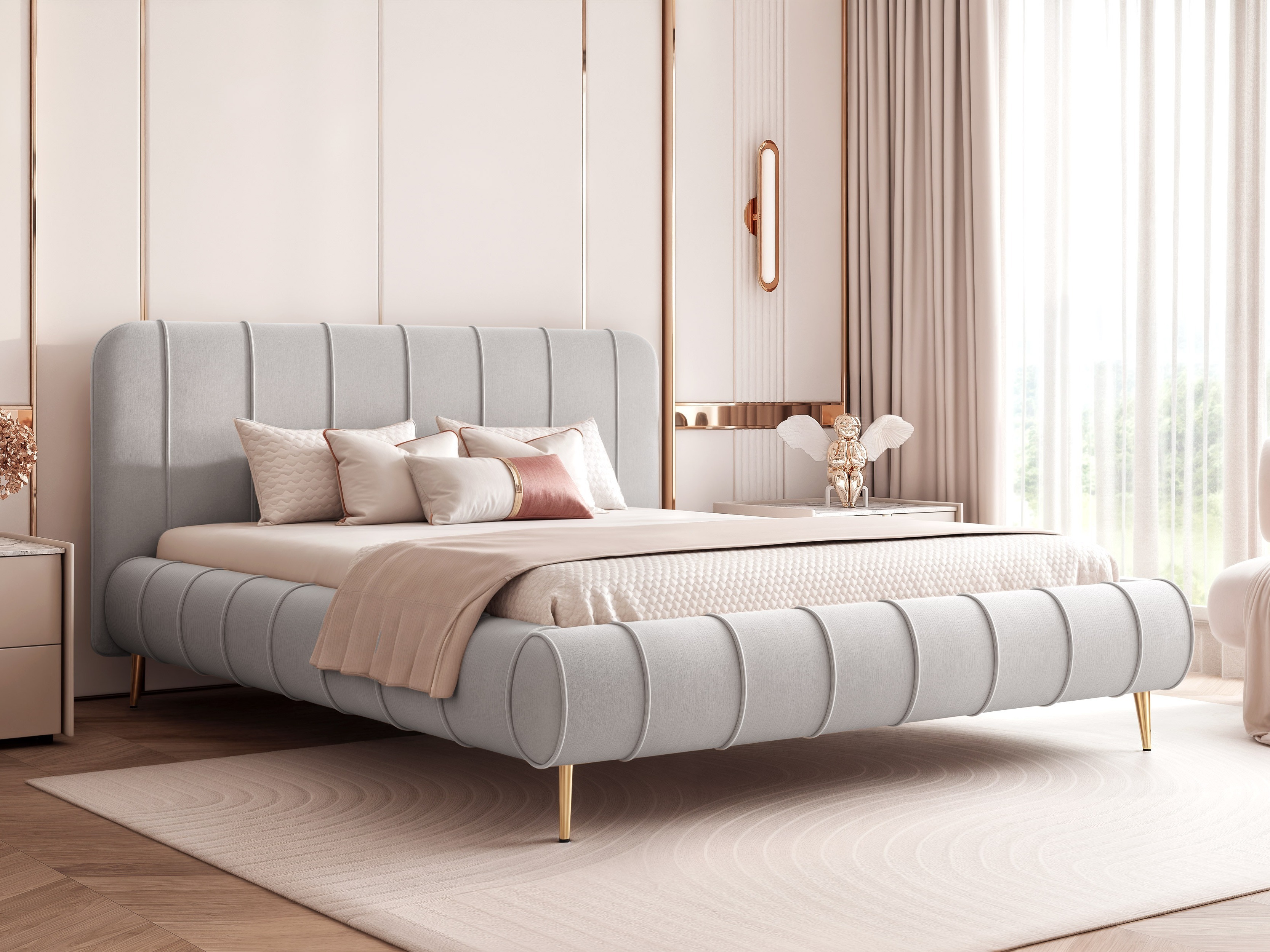 Pat Hesperia 111 (Dream Velvet 202.17)