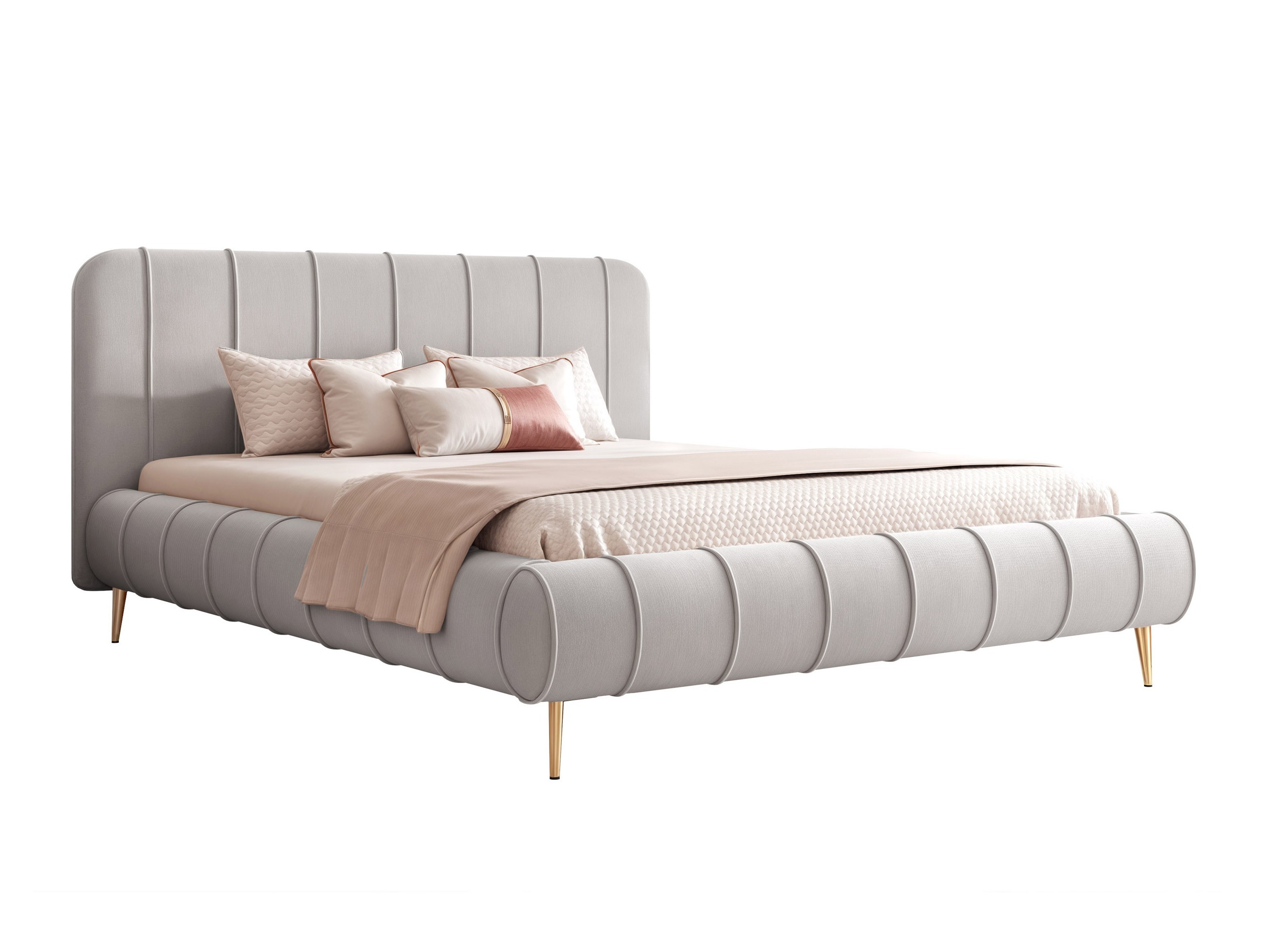 Pat Hesperia 111 (Dream Velvet 202.17)