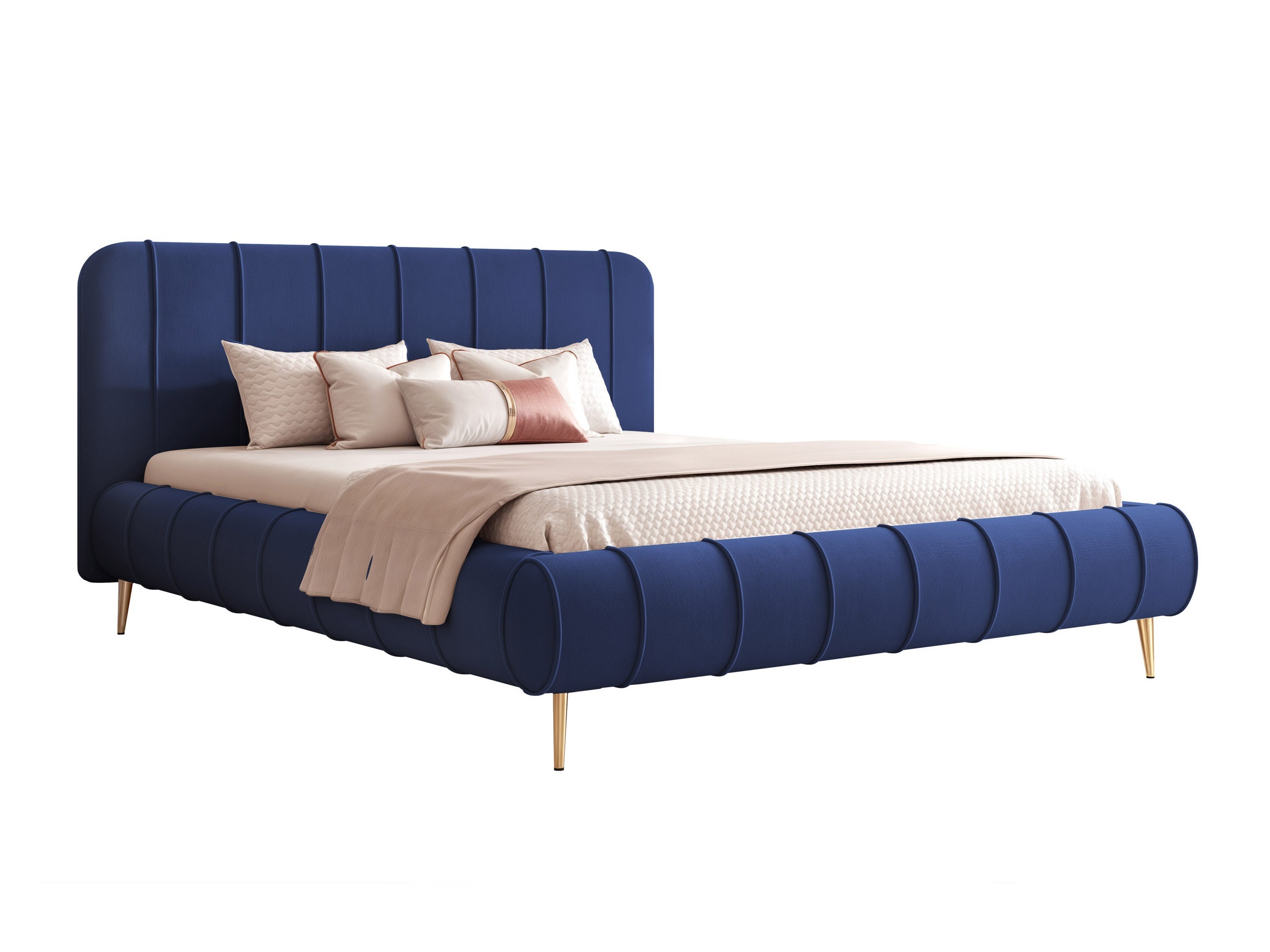 Pat Hesperia 111 (Dream Velvet 202.24)