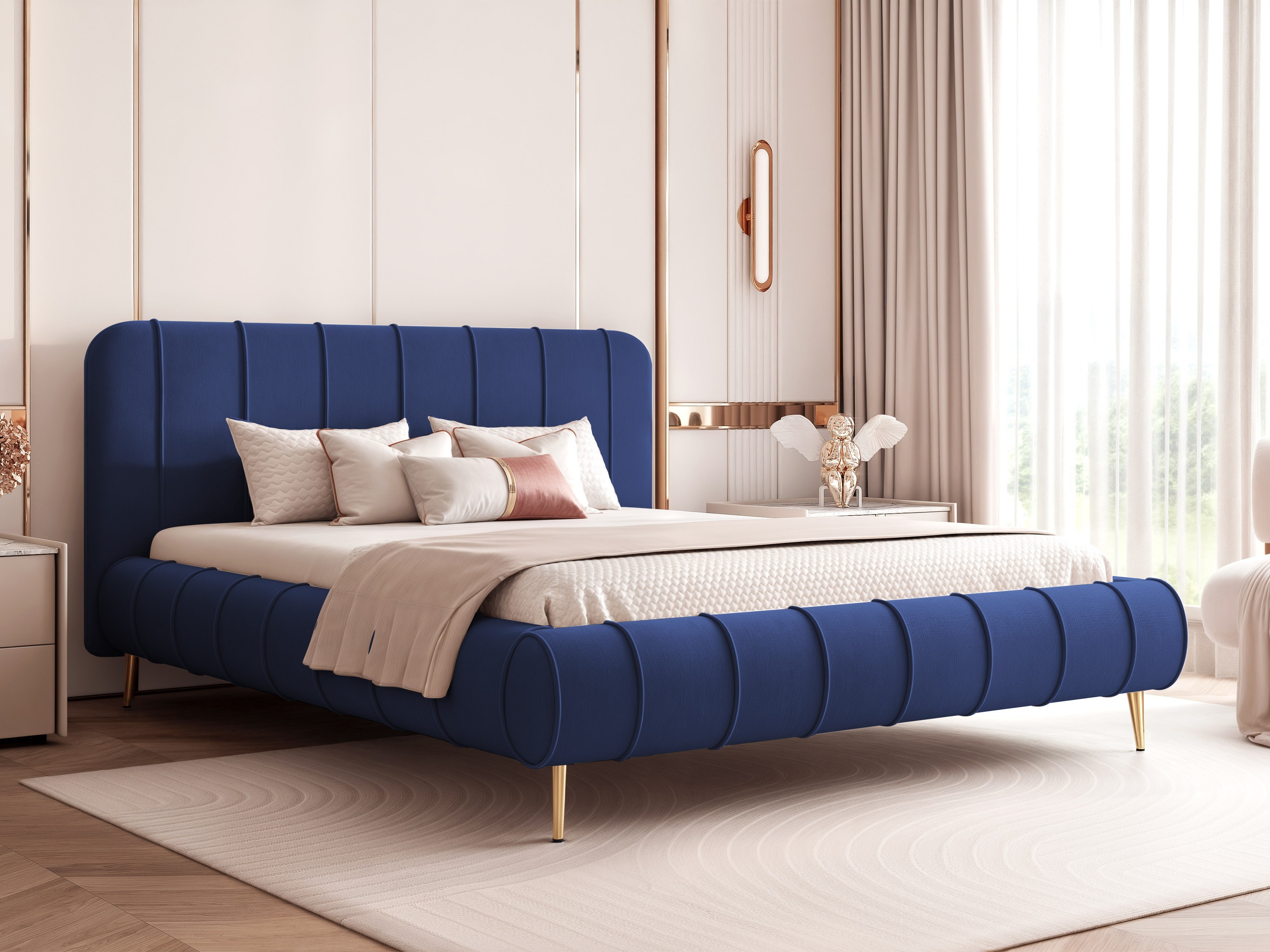 Pat Hesperia 111 (Dream Velvet 202.24)