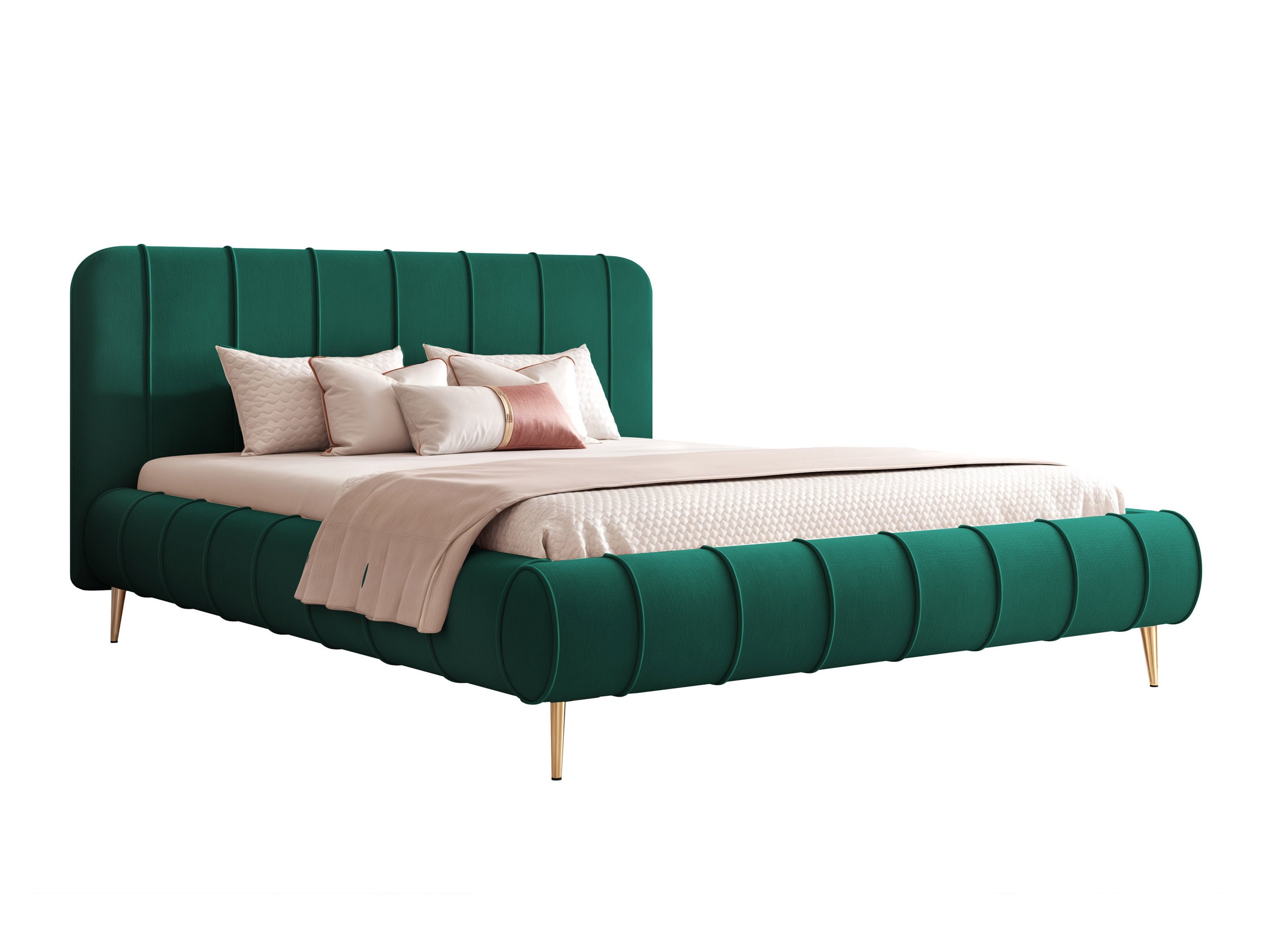 Pat Hesperia 111 (Dream Velvet 202.31)