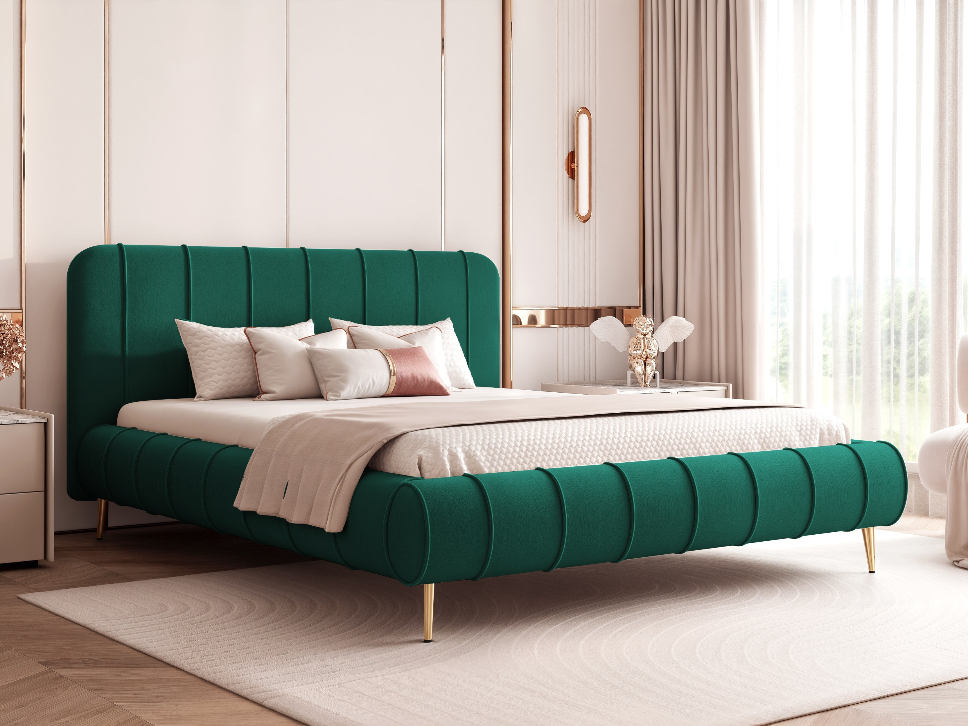 Pat Hesperia 111 (Dream Velvet 202.31)