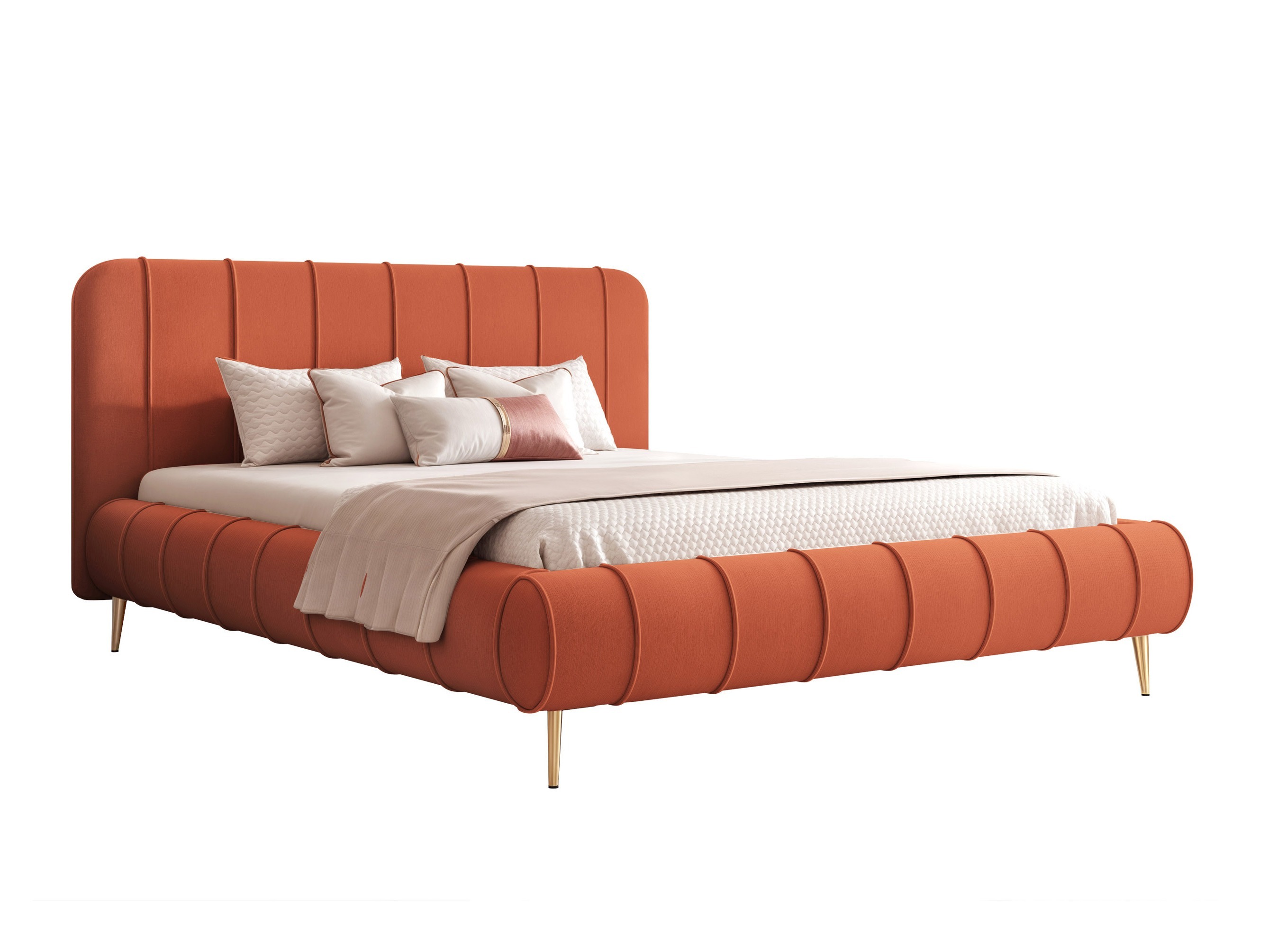 Pat Hesperia 111 (Dream Velvet 202.43)