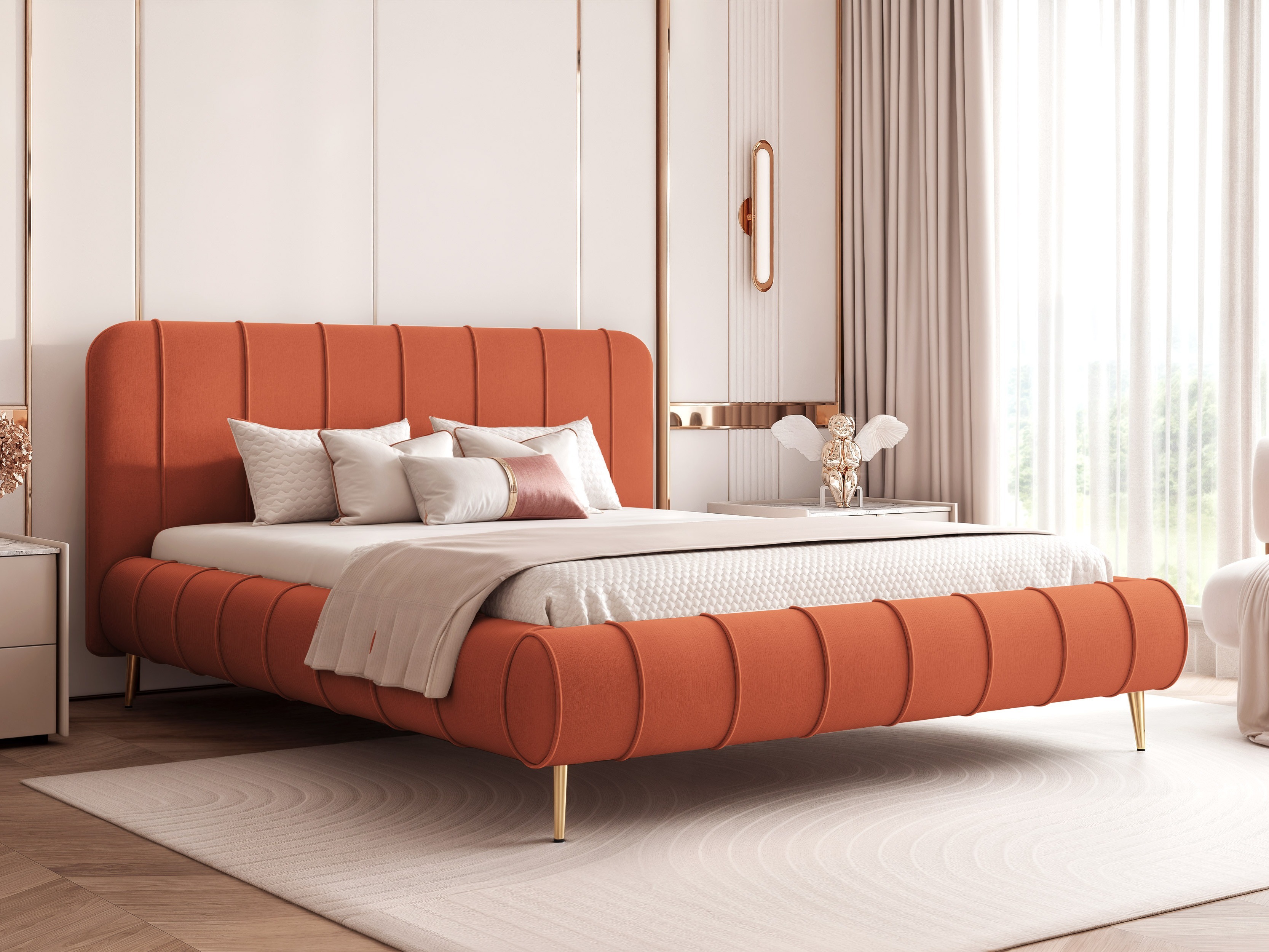 Pat Hesperia 111 (Dream Velvet 202.43)