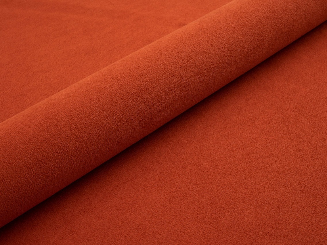 Pat Hesperia 111 (Dream Velvet 202.43)