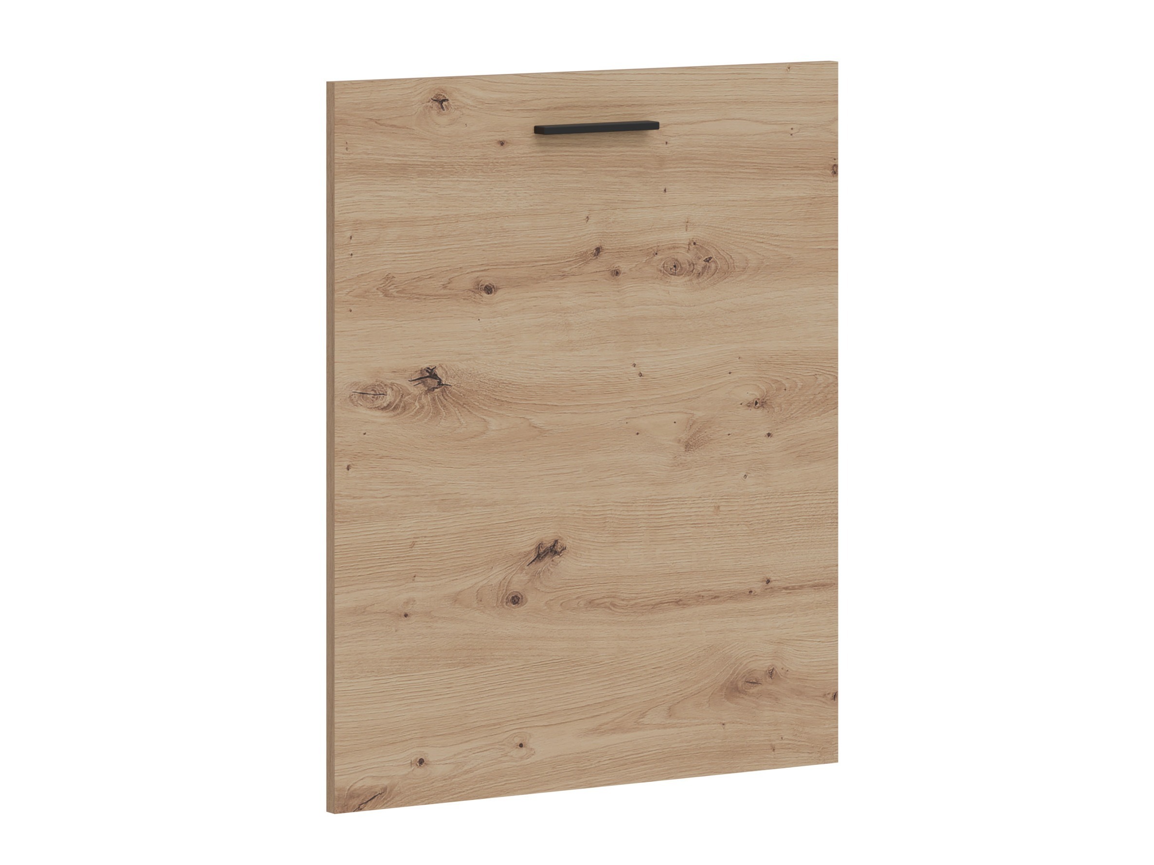 Set de bucătărie modular Ati Artisan 130