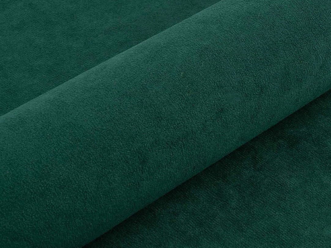 Pat Hesperia 111 (Dream Velvet 202.31)