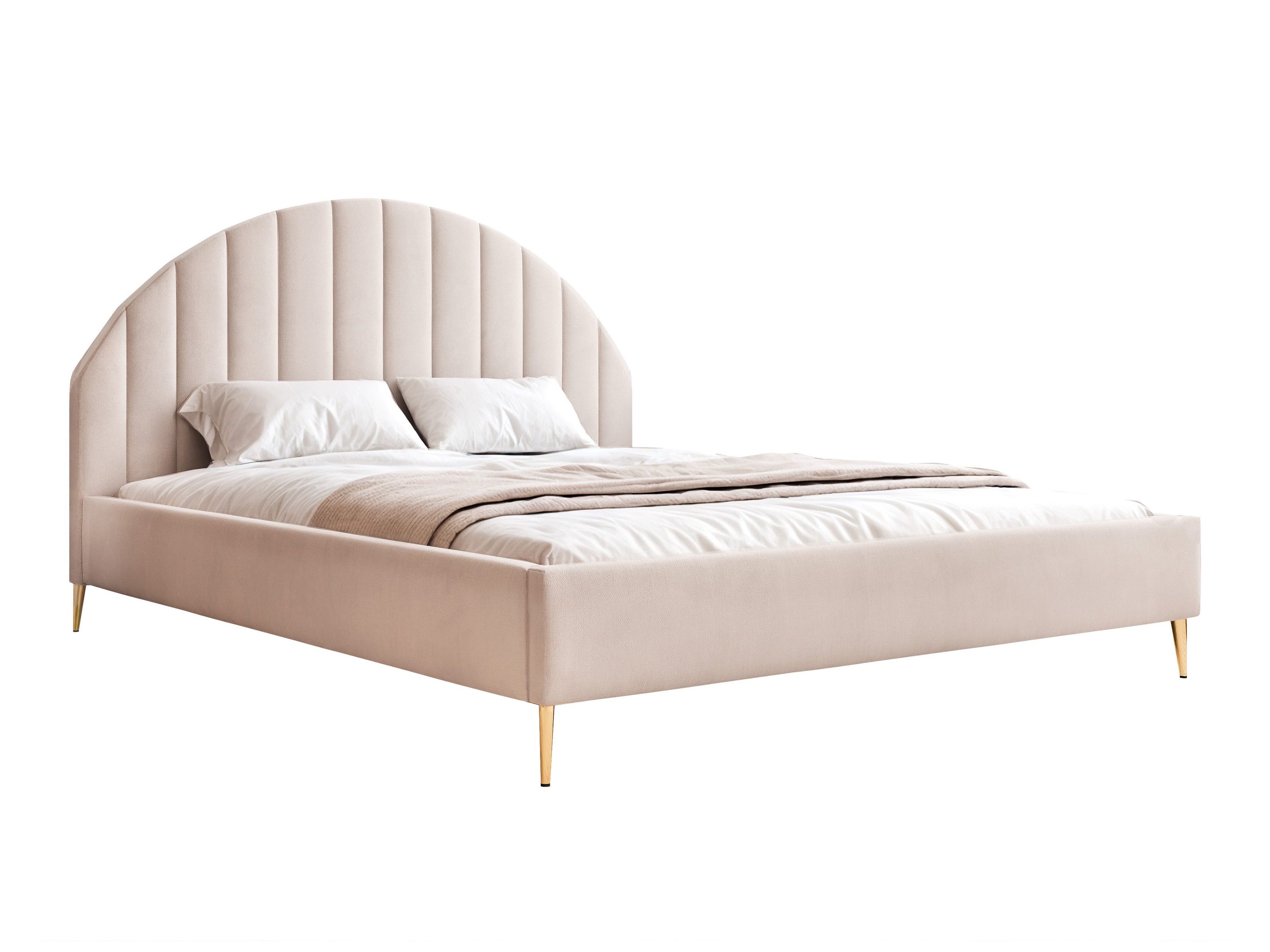 Pat Hesperia 112 (Dream Velvet 202.03)