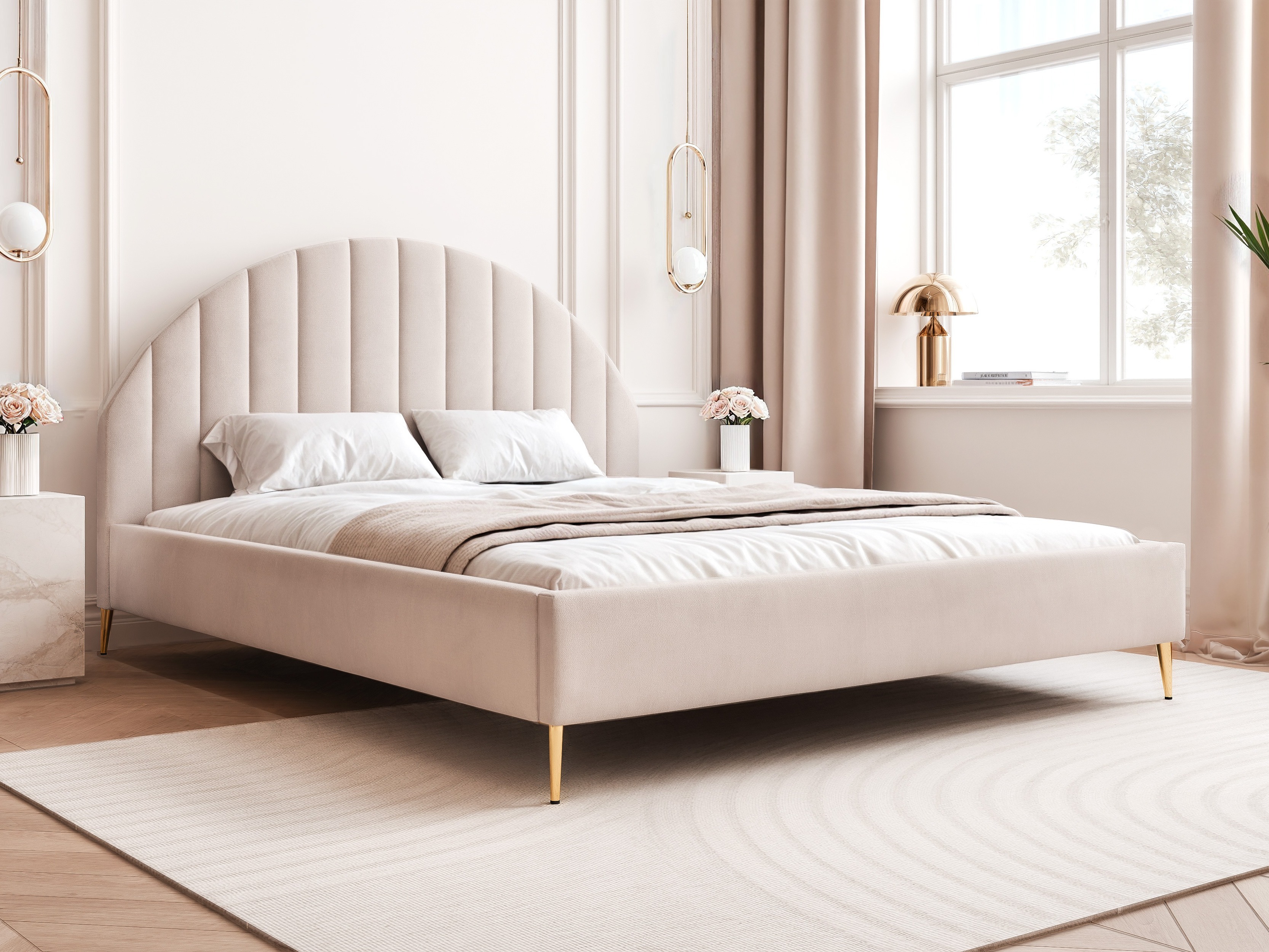 Pat Hesperia 112 (Dream Velvet 202.03)