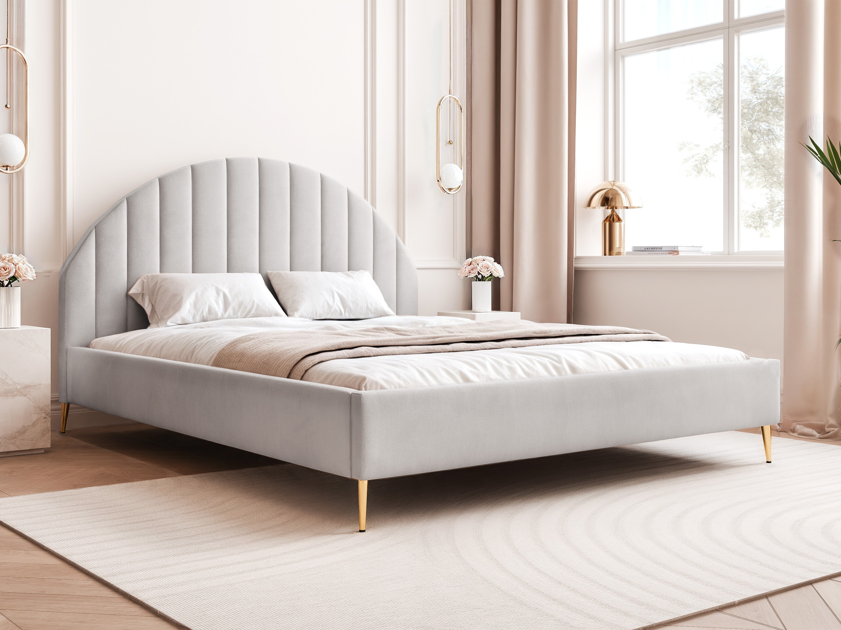 Pat Hesperia 112 (Dream Velvet 202.18)