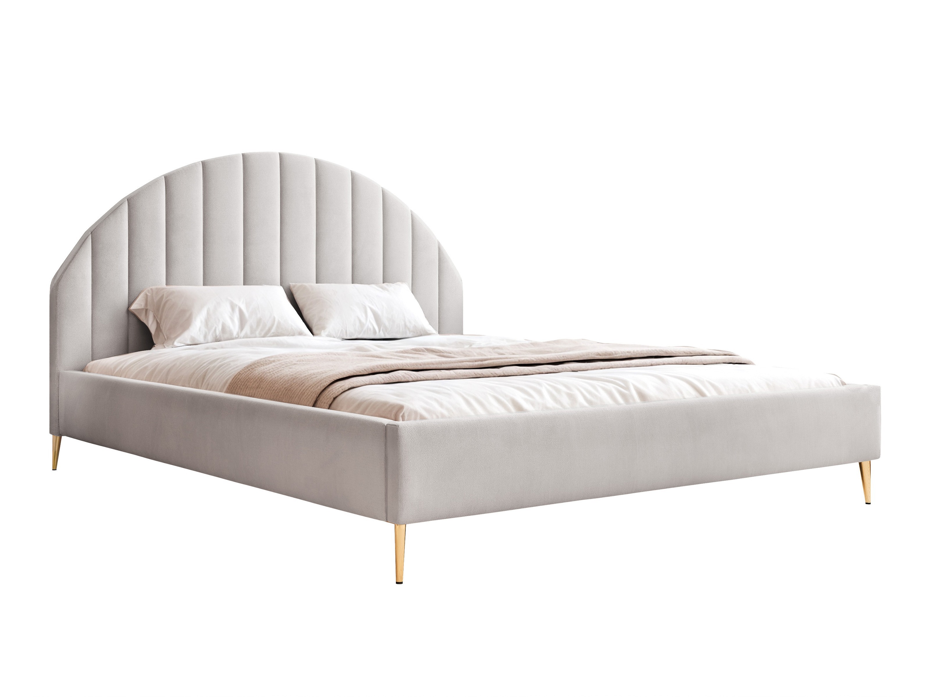 Pat Hesperia 112 (Dream Velvet 202.18)