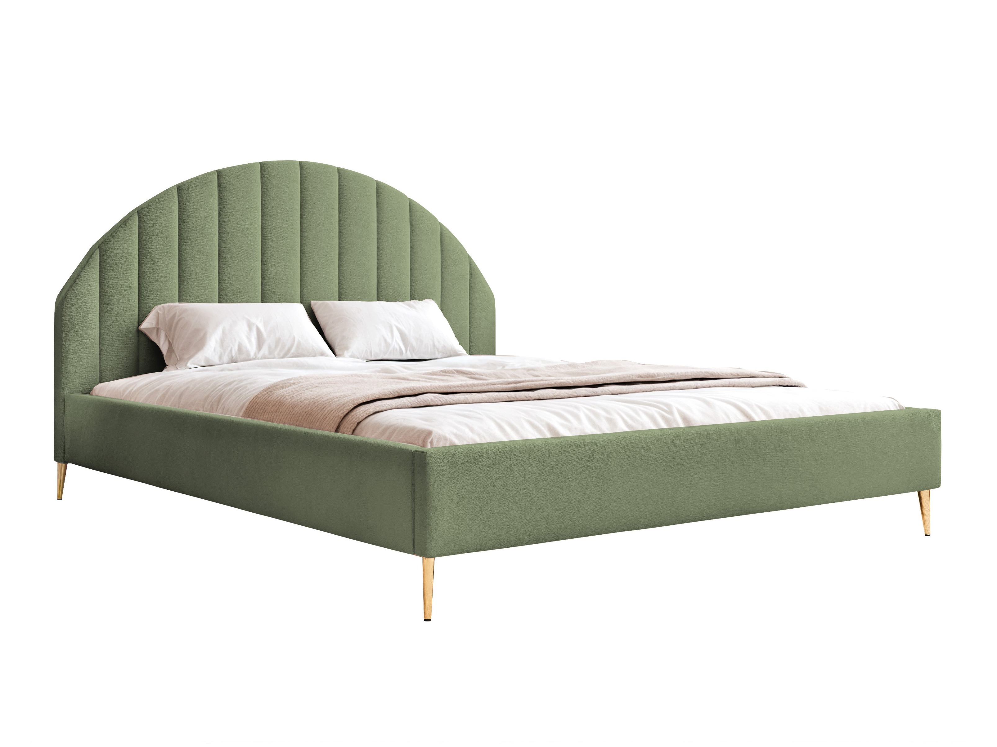 Pat Hesperia 112 (Dream Velvet 202.33)