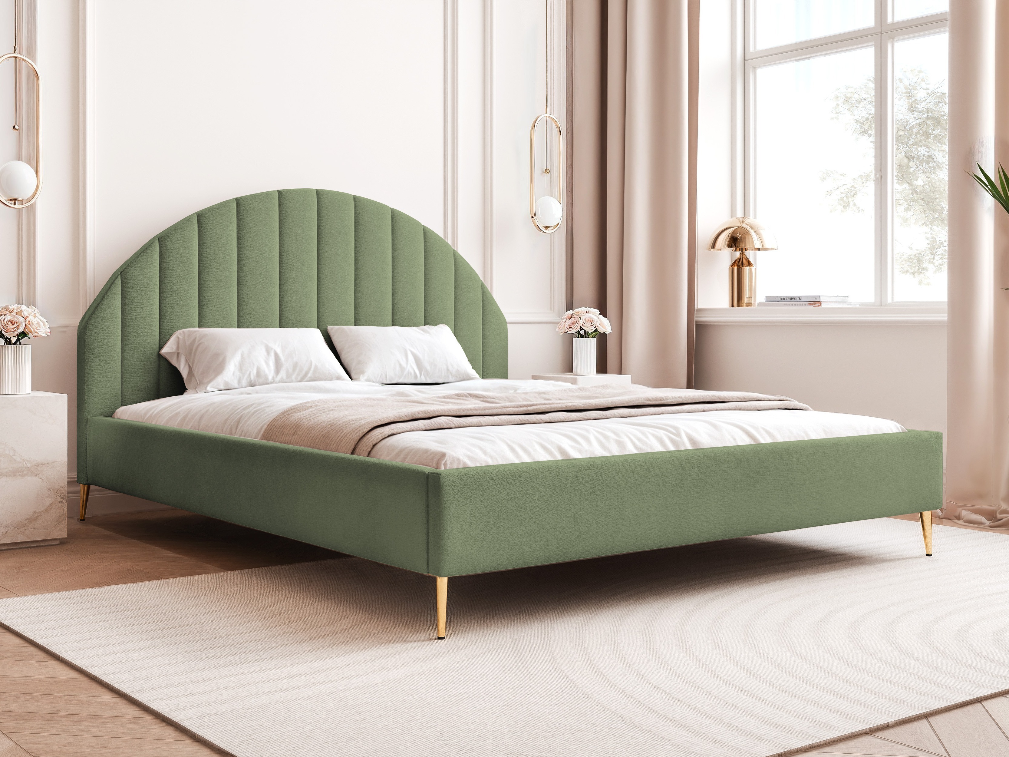 Pat Hesperia 112 (Dream Velvet 202.33)