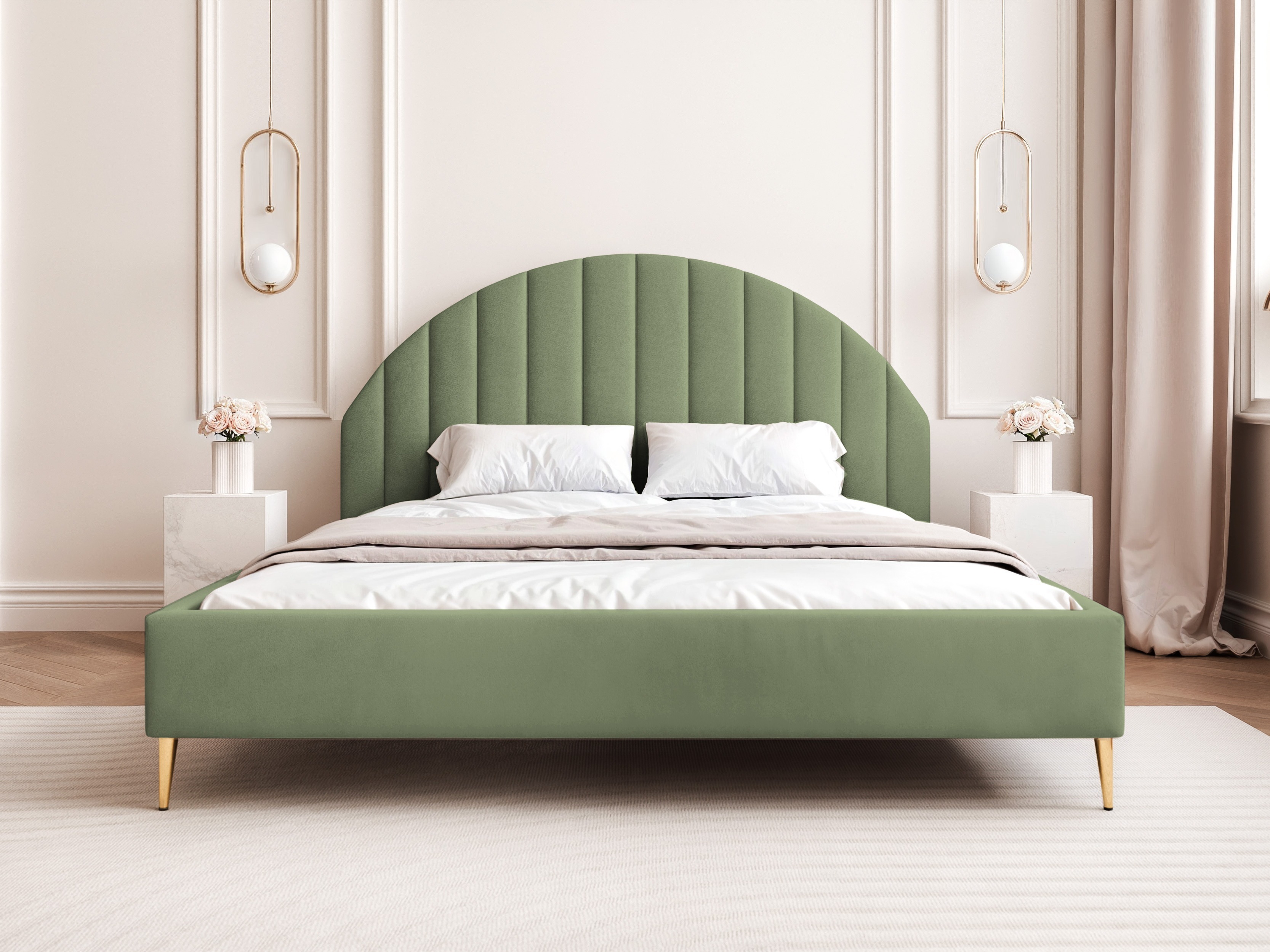Pat Hesperia 112 (Dream Velvet 202.33)