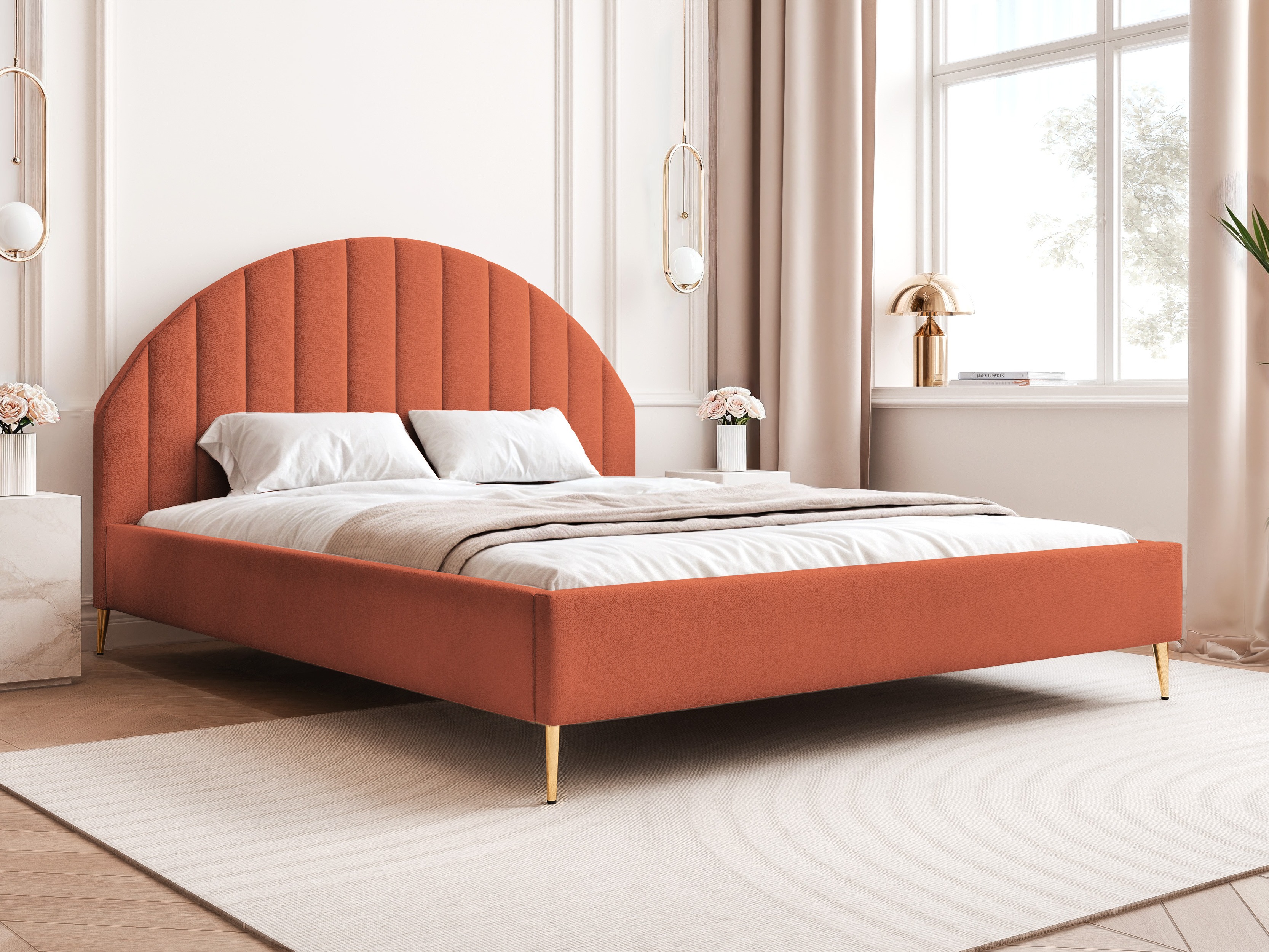 Pat Hesperia 112 (Dream Velvet 202.42)
