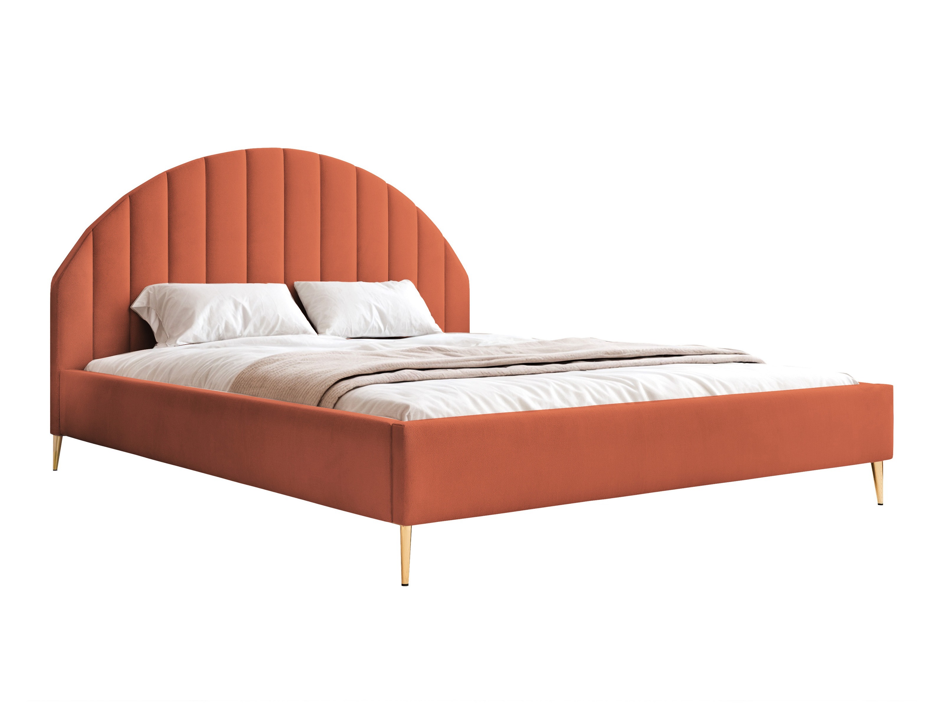 Pat Hesperia 112 (Dream Velvet 202.42)