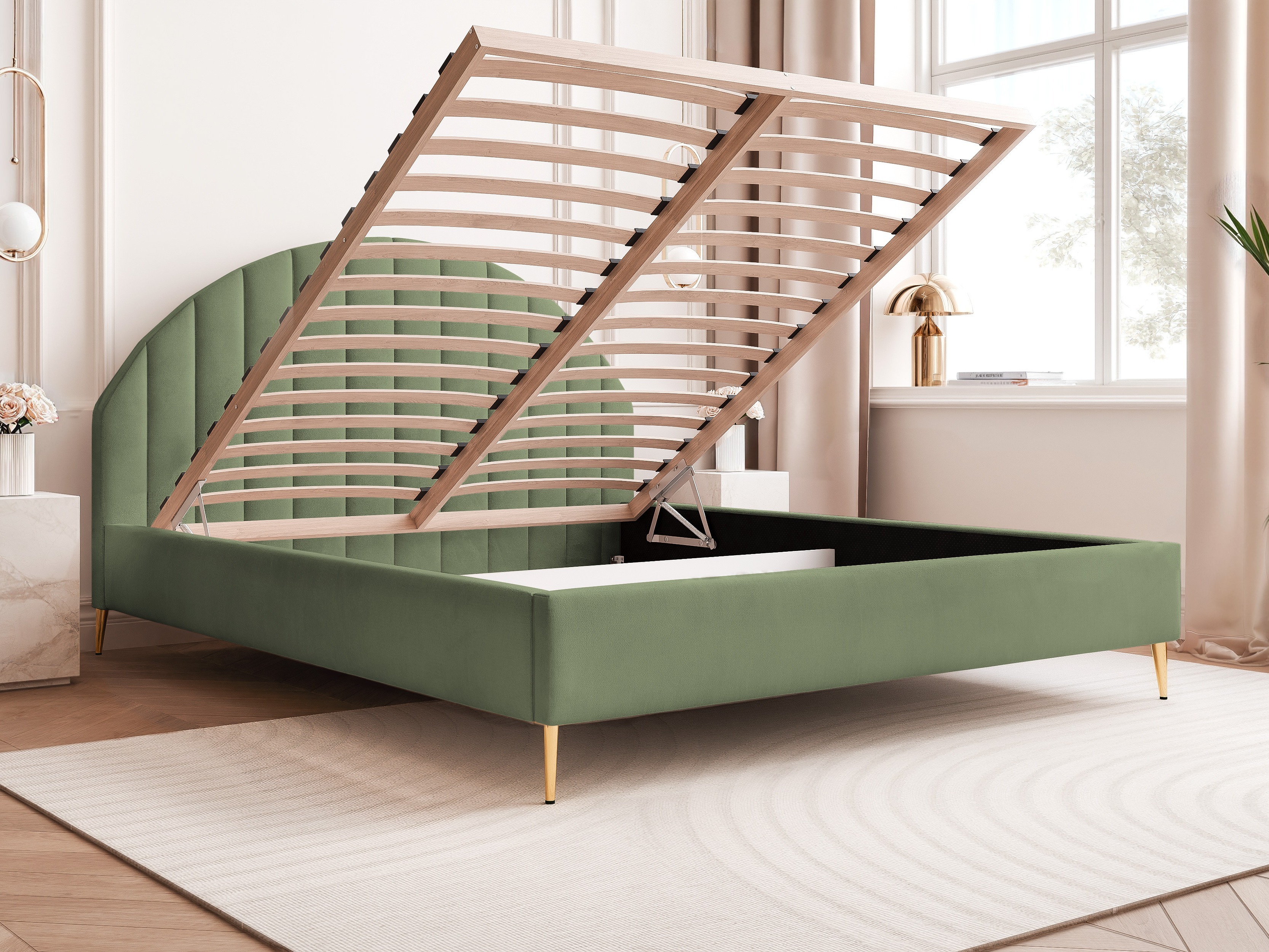 Pat Hesperia 112 (Dream Velvet 202.42)