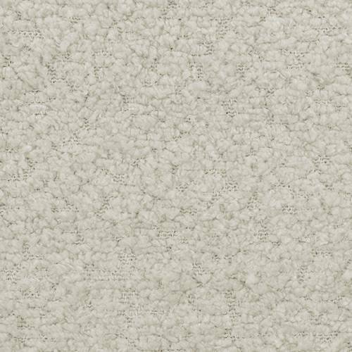 Colțar Comfivo 483 (Coral 65)