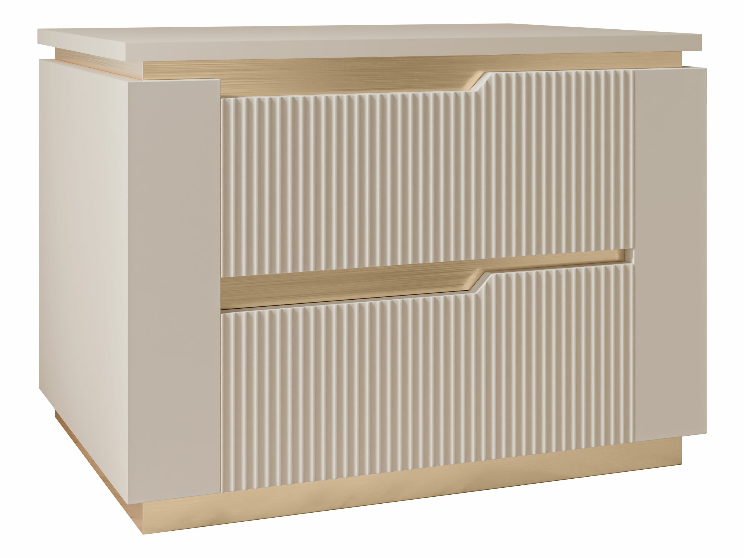 Noptieră Comfivo Ovitas