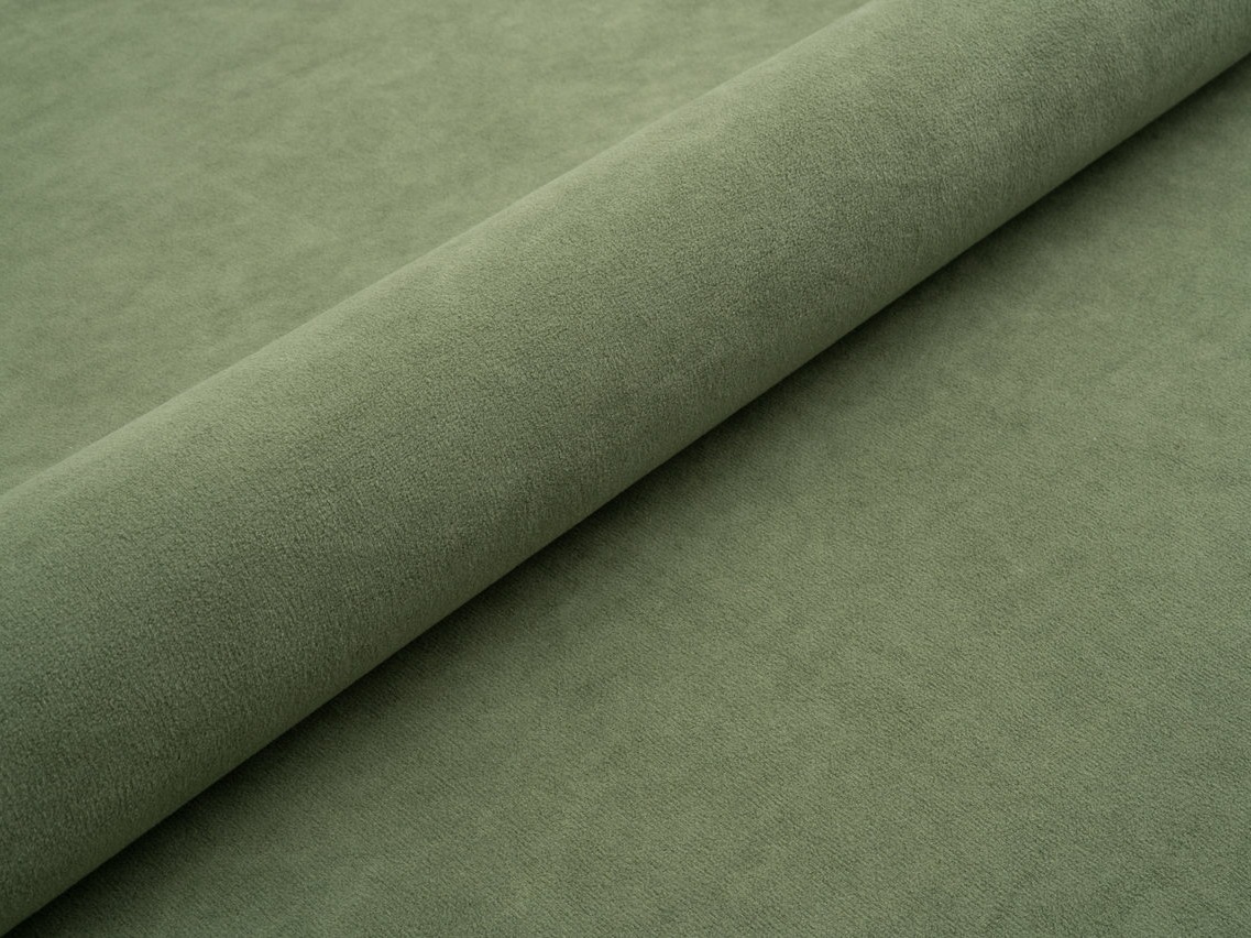 Pat Hesperia 112 (Dream Velvet 202.33)