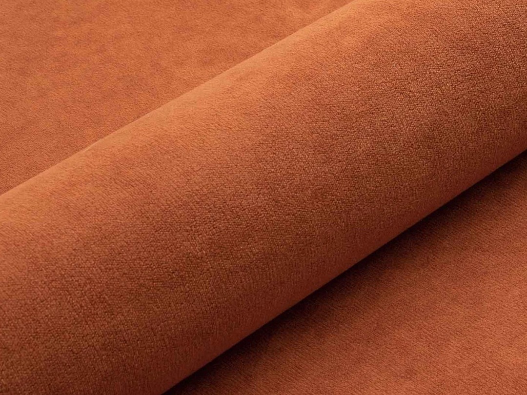 Pat Hesperia 112 (Dream Velvet 202.42)