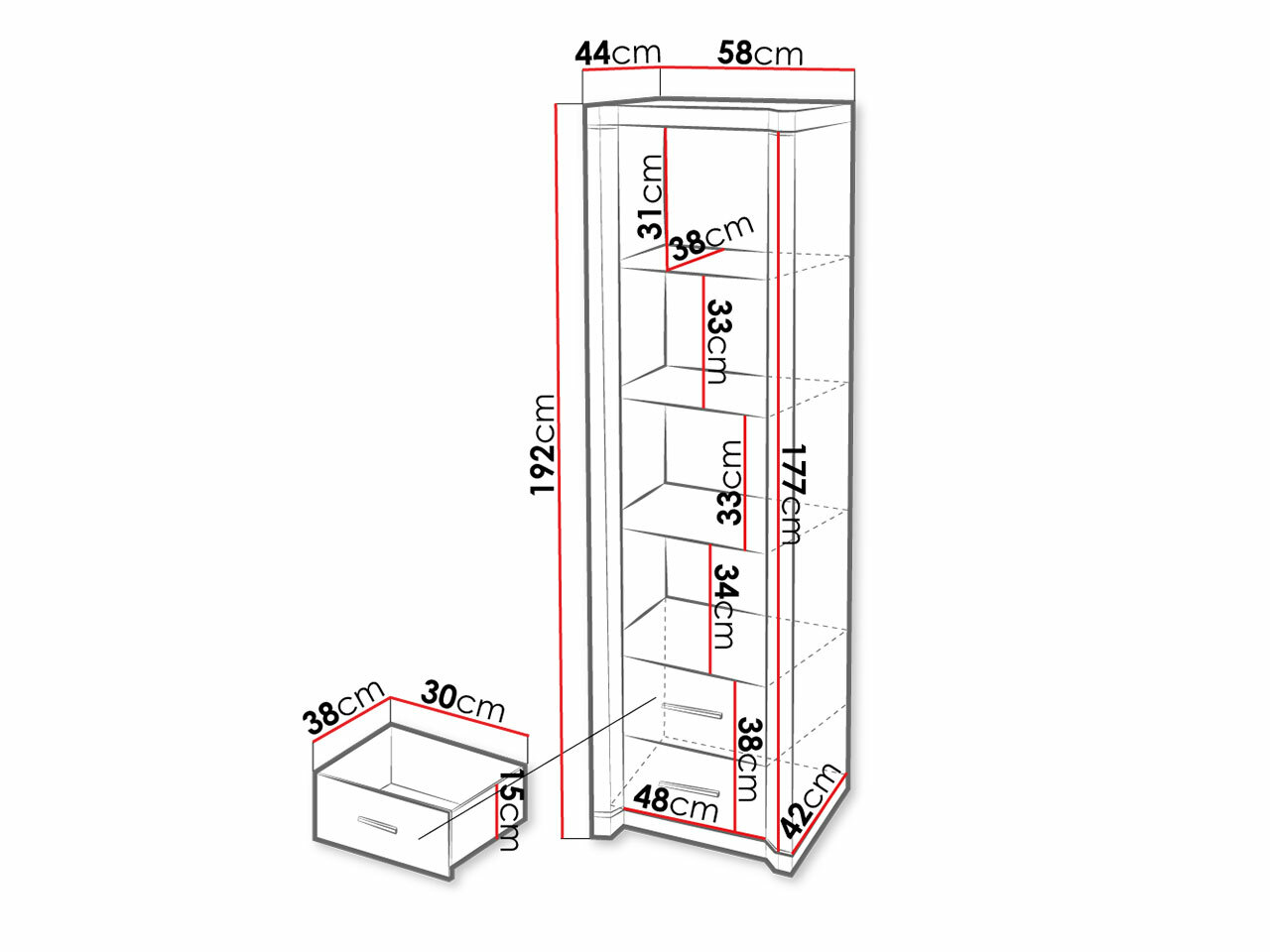 Raft Lorelie 115 (Trufa)