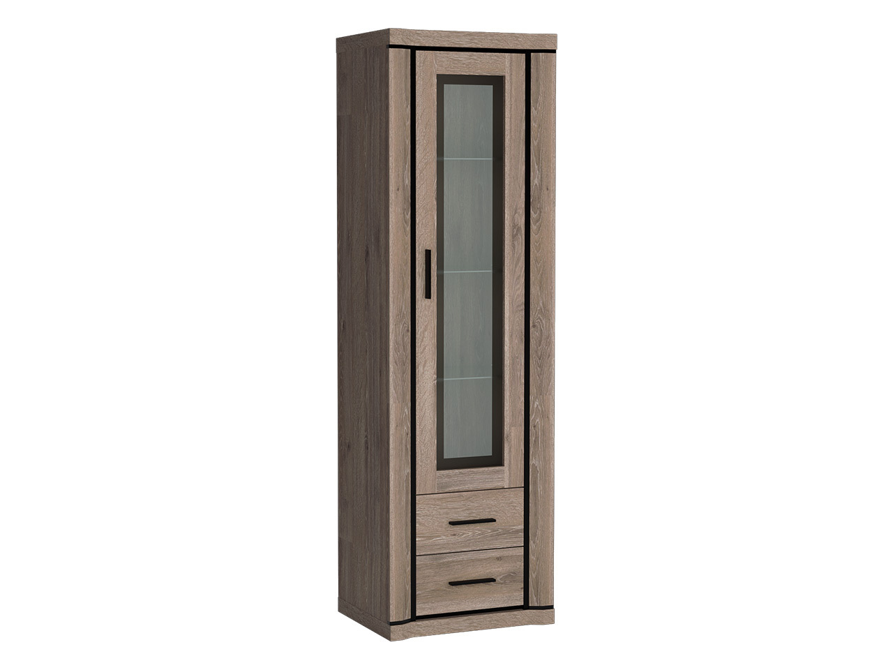 Raft Lorelie 115 (Trufa)