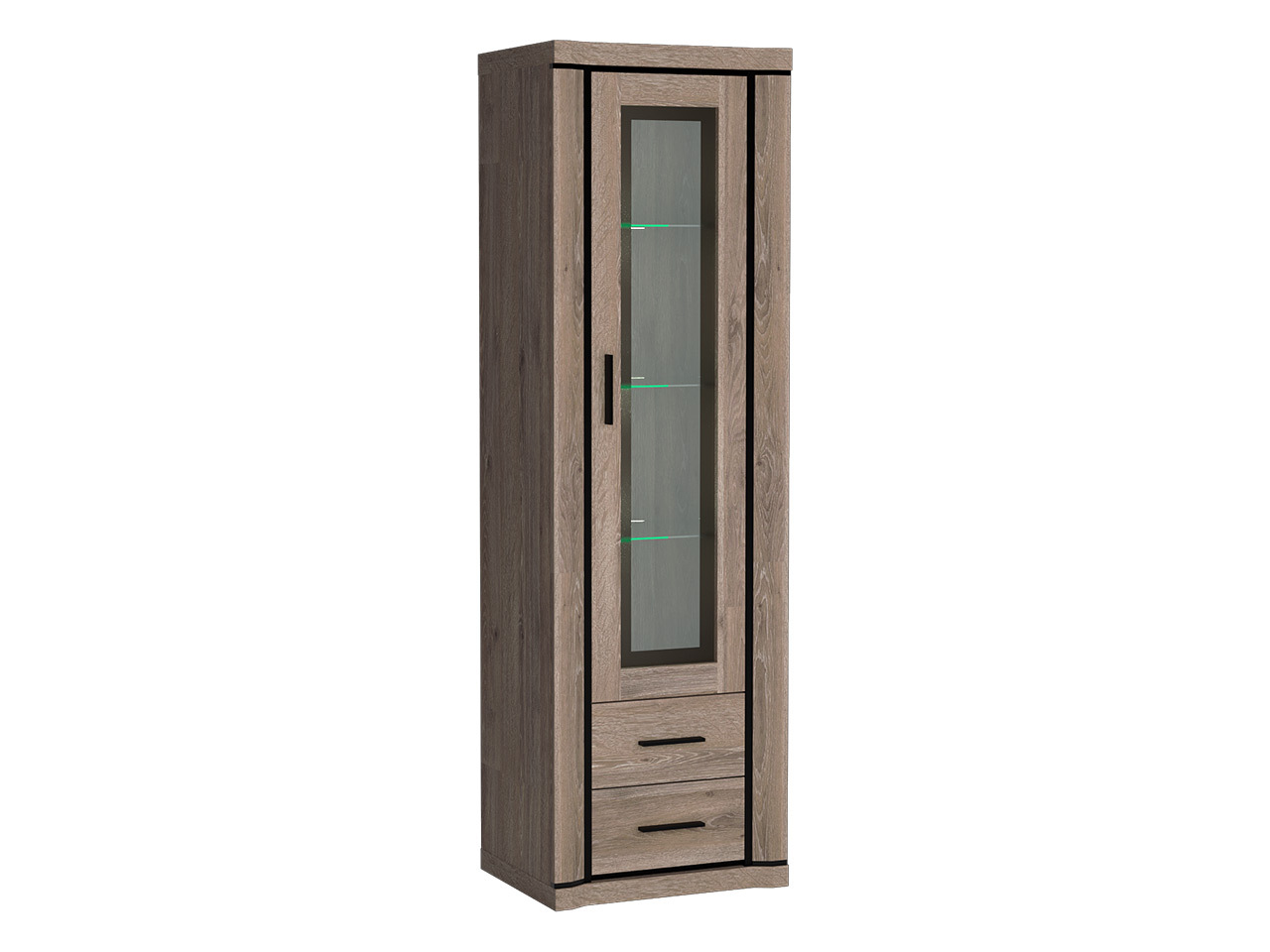 Raft Lorelie 115 (Trufa)