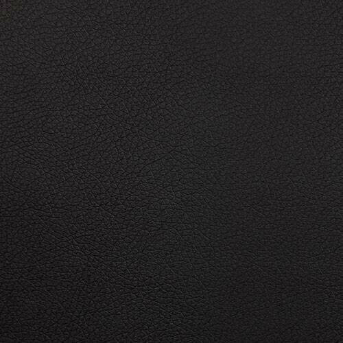 Set de hol Donio V (Stejar artizan + Soft 011)